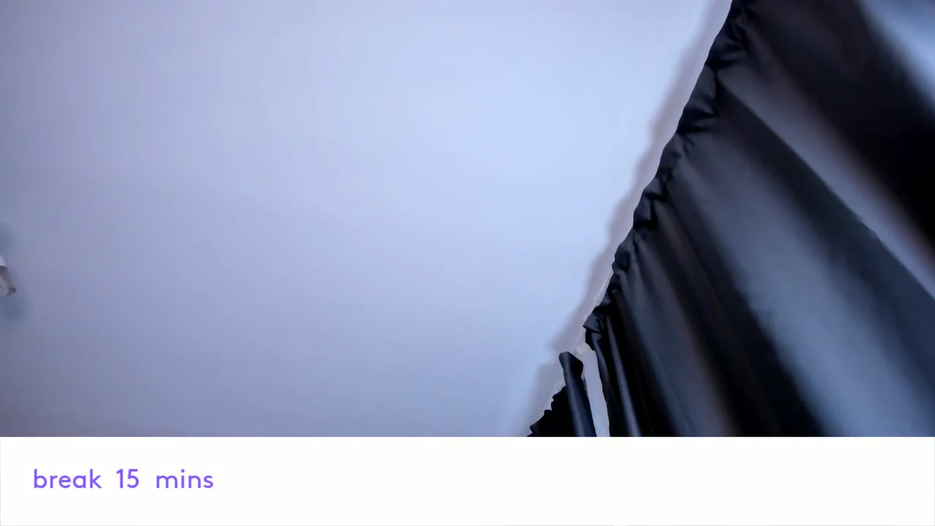 Gallery image thumbnail from Its_Nokia's myfreecams stream on, 09/15/2025, 08:47 image 7 of 20