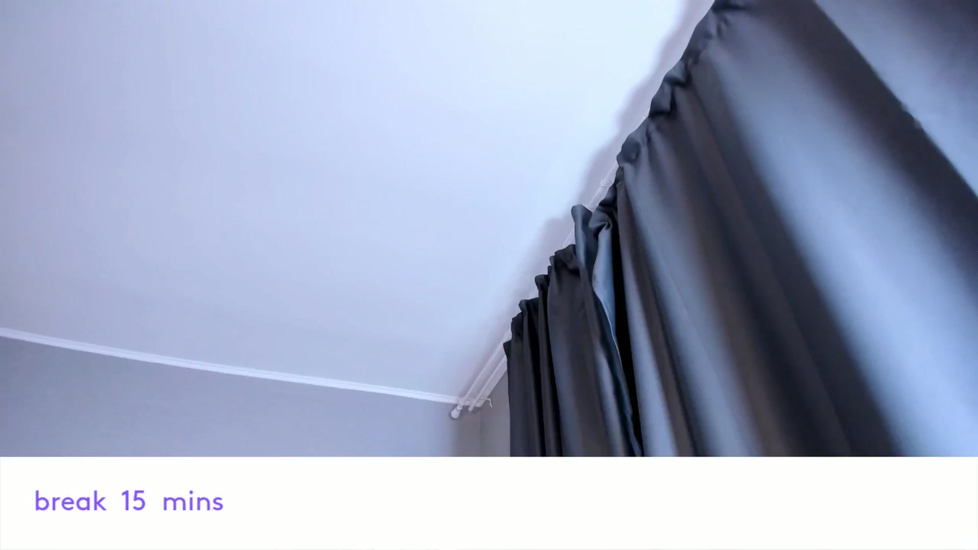 Gallery image thumbnail from Its_Nokia's myfreecams stream on, 09/18/2025, 08:19 image 1 of 20
