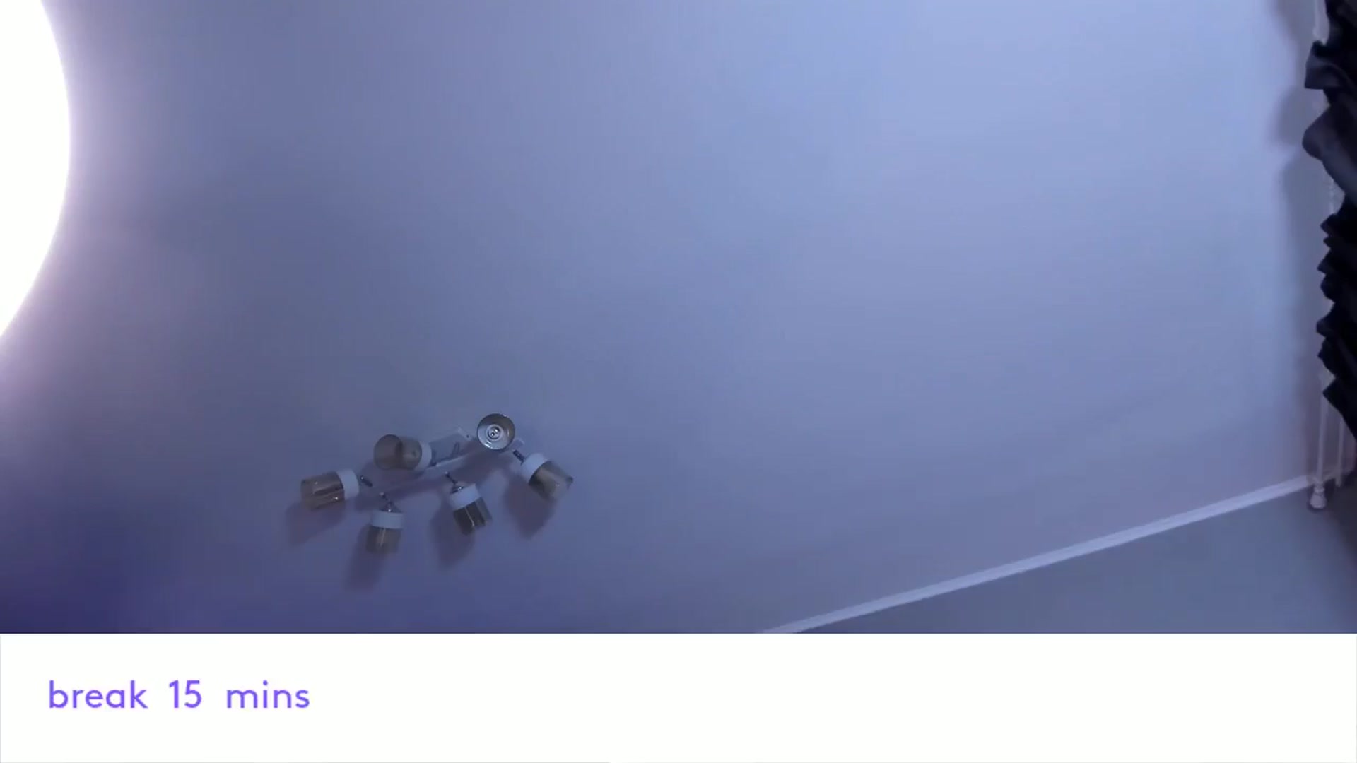 Gallery image thumbnail from Its_Nokia's myfreecams stream on, 09/28/2025, 06:53 image 20 of 20