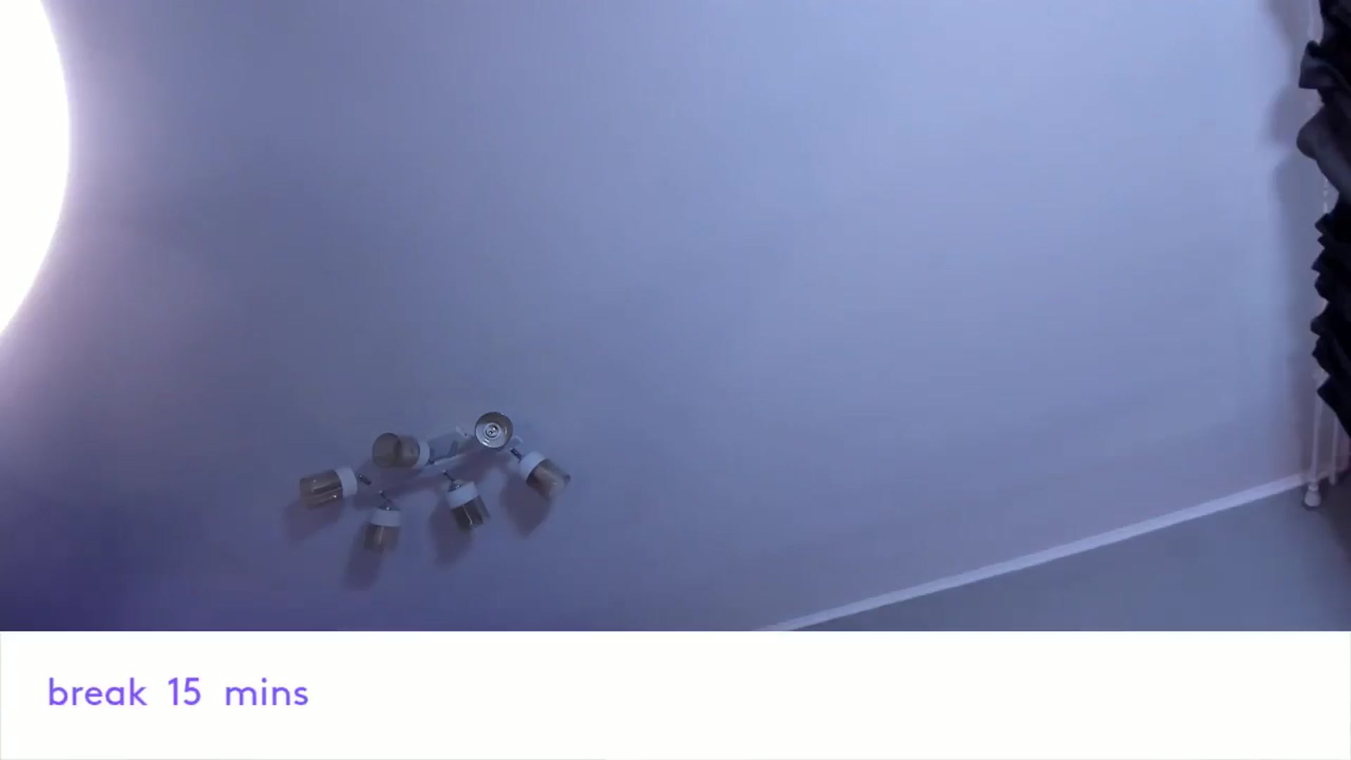 Gallery image thumbnail from Its_Nokia's myfreecams stream on, 09/28/2025, 06:53 image 12 of 20