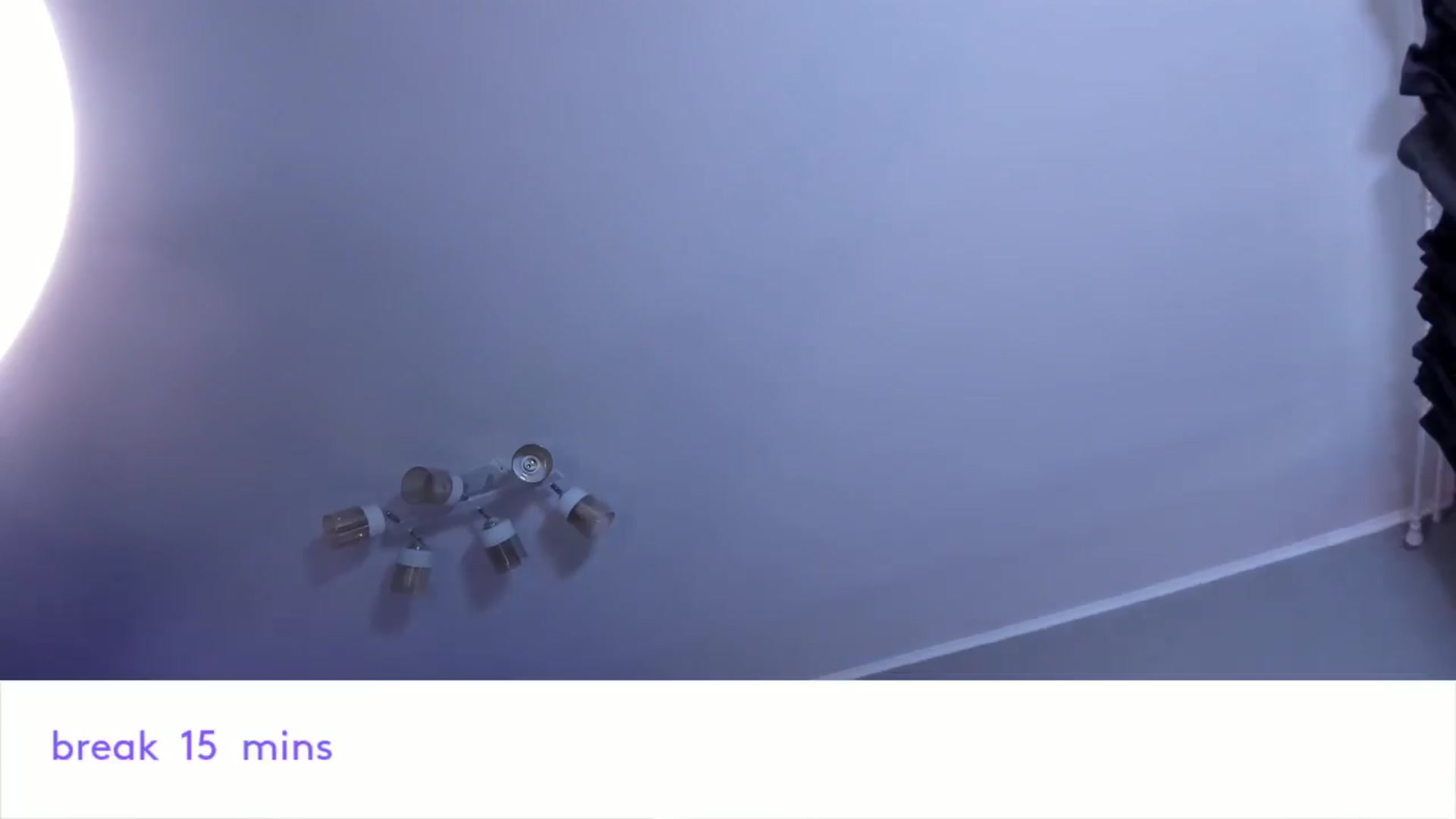 Gallery image thumbnail from Its_Nokia's myfreecams stream on, 09/28/2025, 06:53 image 4 of 20