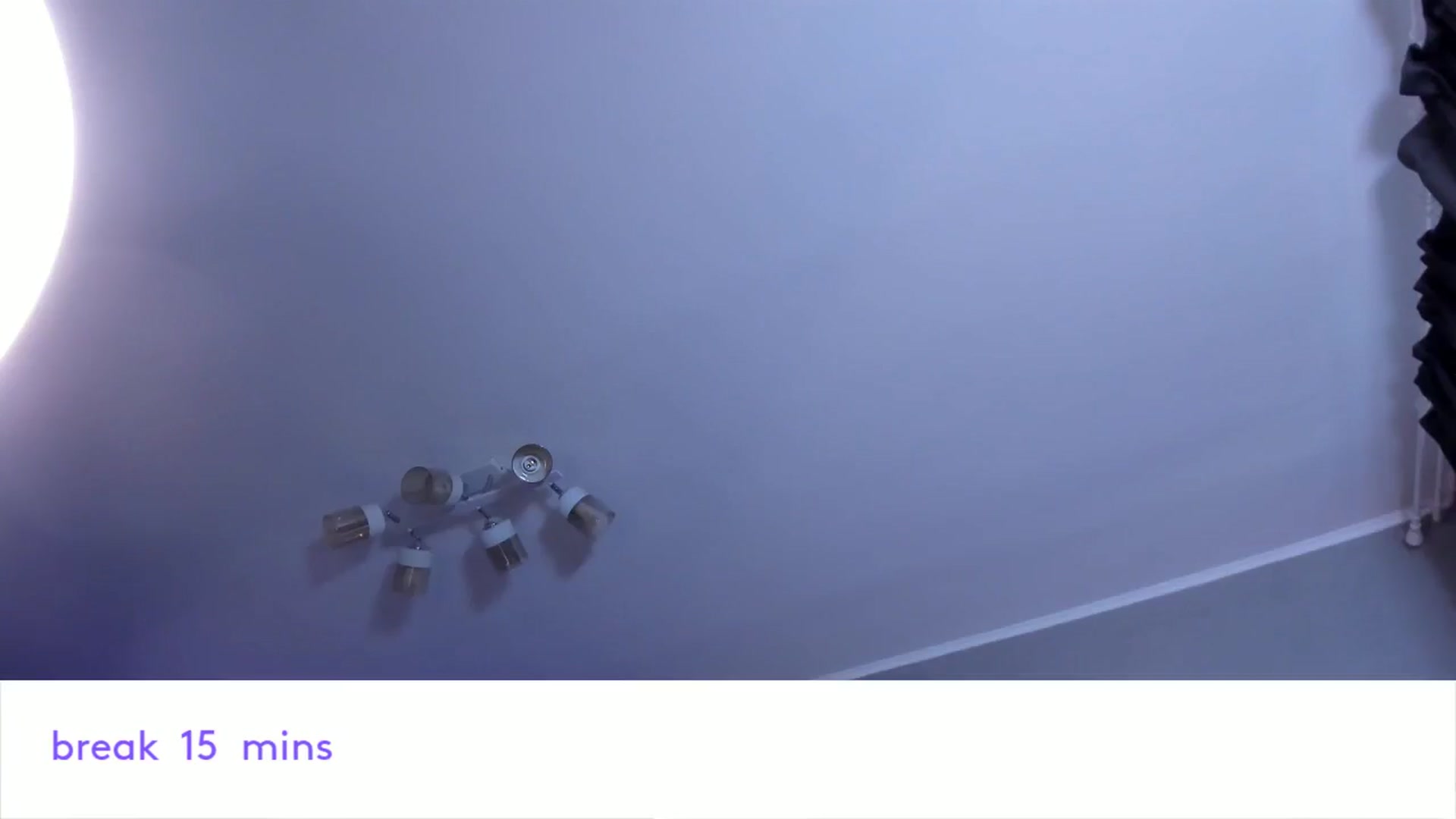 Gallery image thumbnail from Its_Nokia's myfreecams stream on, 09/28/2025, 06:53 image 13 of 20