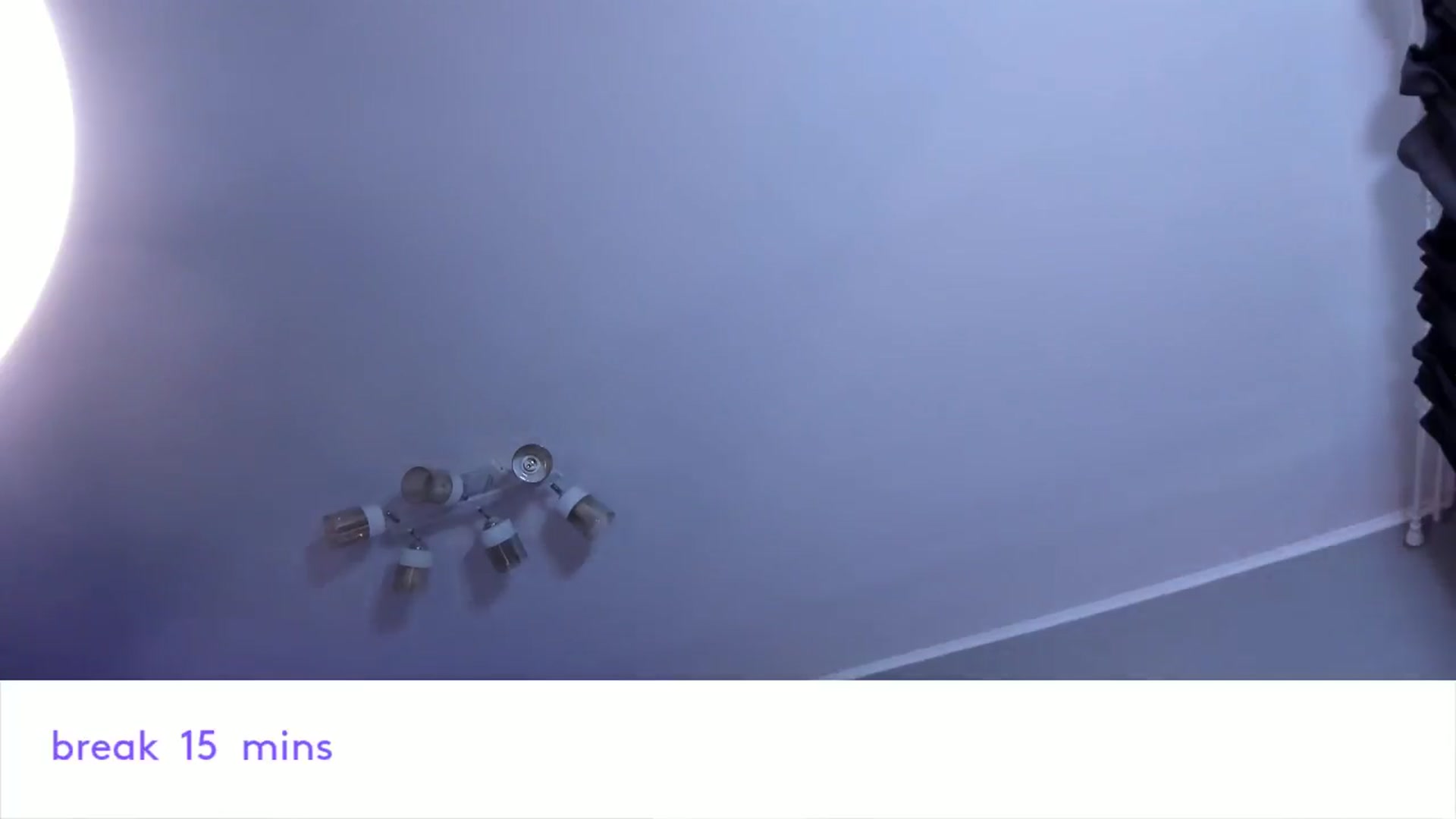 Gallery image thumbnail from Its_Nokia's myfreecams stream on, 09/28/2025, 06:53 image 10 of 20