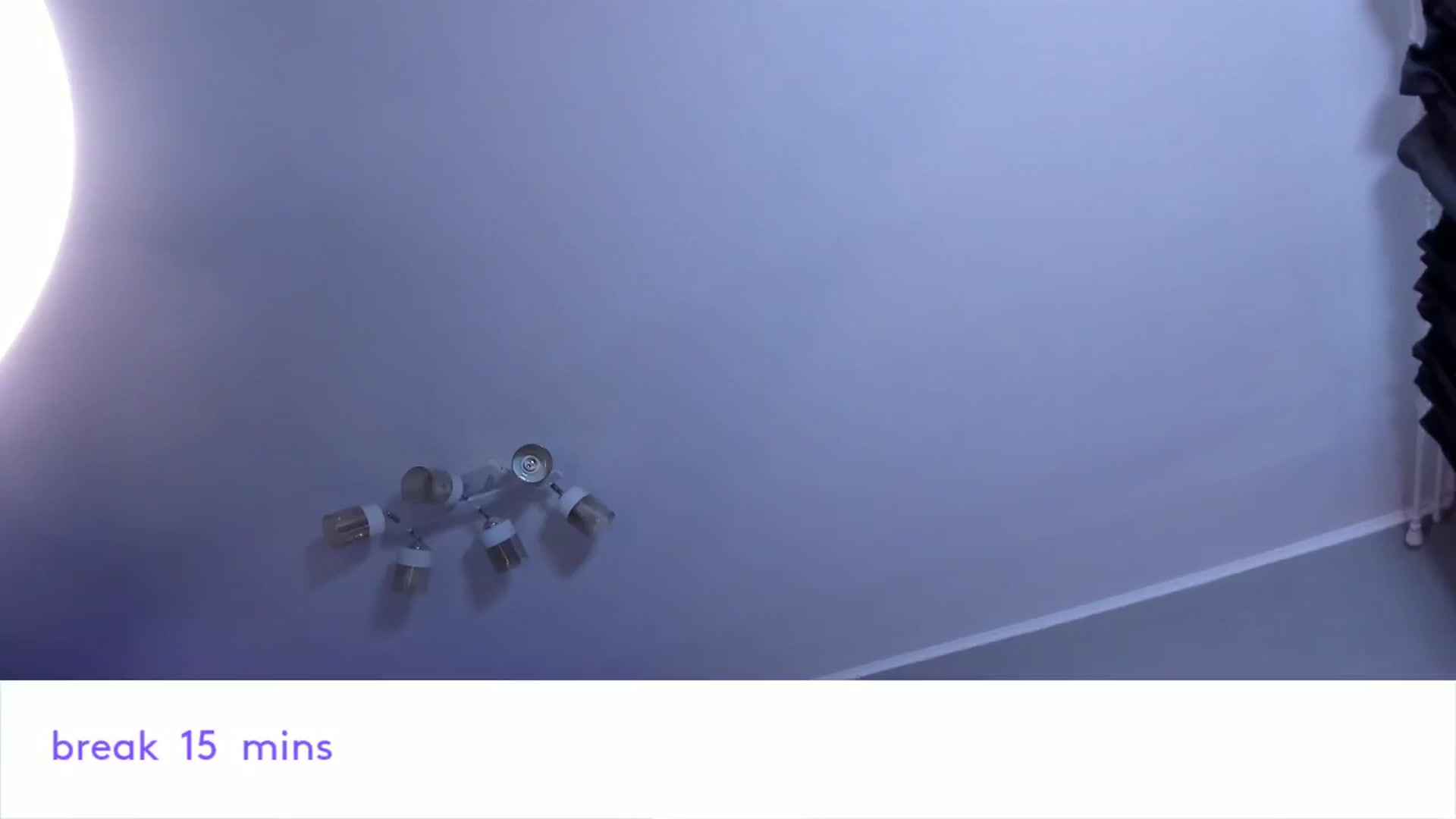 Gallery image thumbnail from Its_Nokia's myfreecams stream on, 09/28/2025, 07:52 image 8 of 20