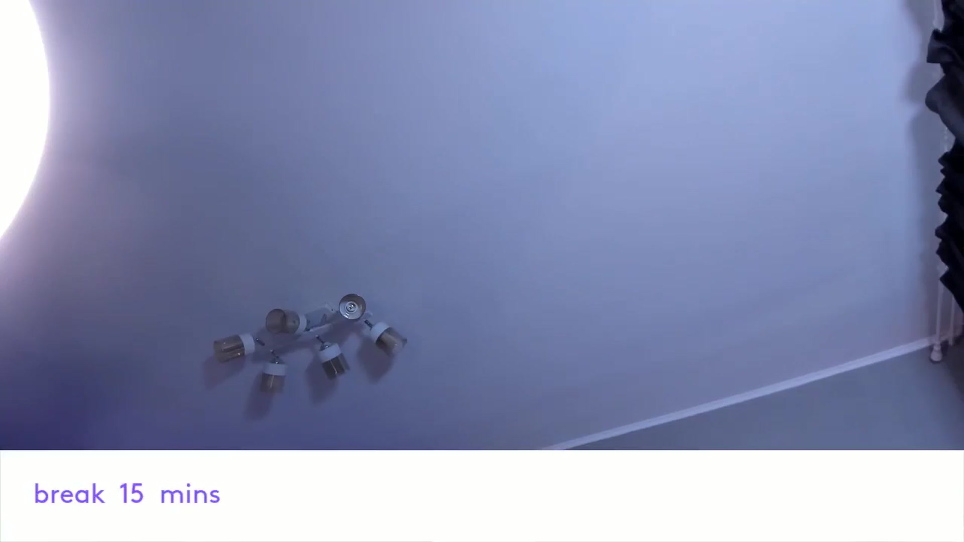 Gallery image thumbnail from Its_Nokia's myfreecams stream on, 09/28/2025, 07:52 image 2 of 20
