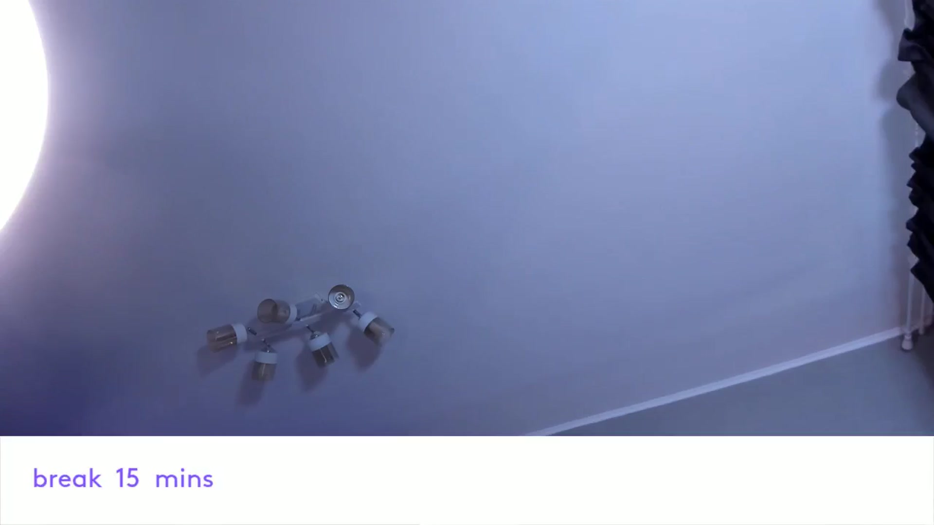 Gallery image thumbnail from Its_Nokia's myfreecams stream on, 09/28/2025, 07:52 image 3 of 20