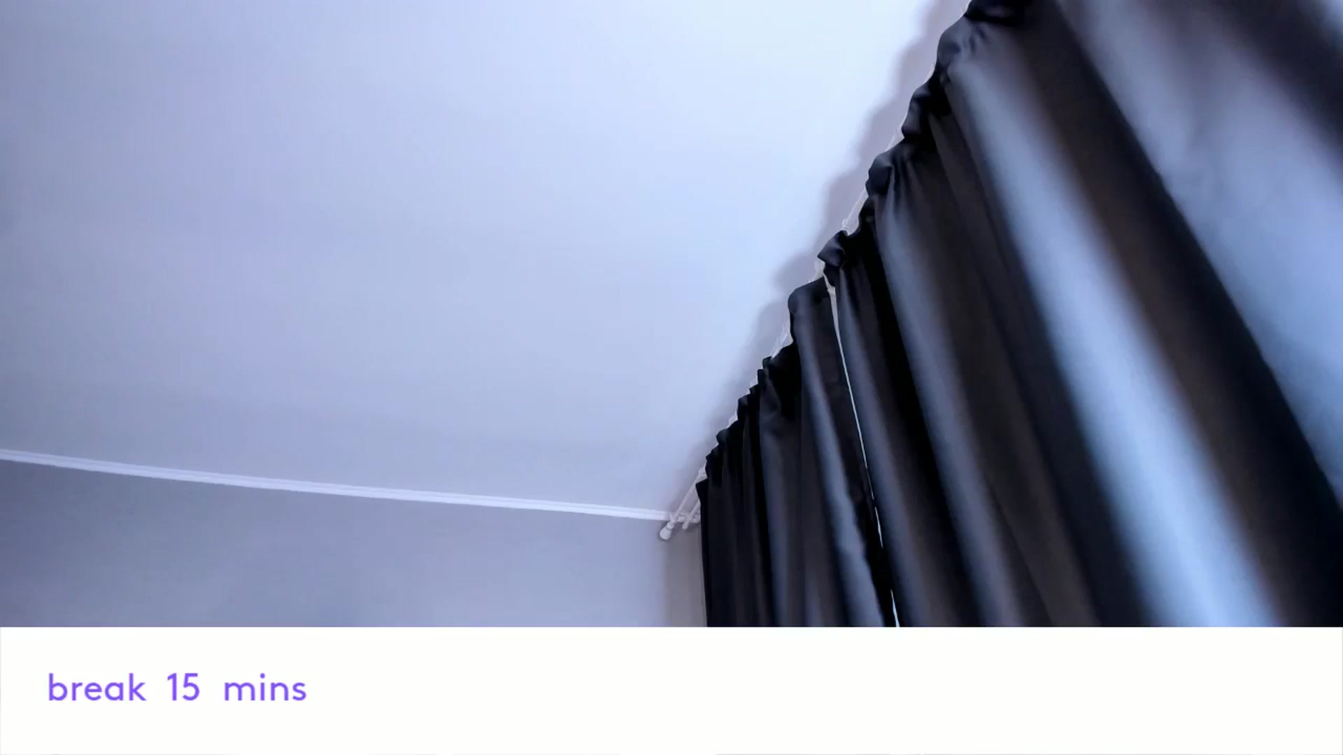 Gallery image thumbnail from Its_Nokia's myfreecams stream on, 09/30/2025, 07:51 image 8 of 20
