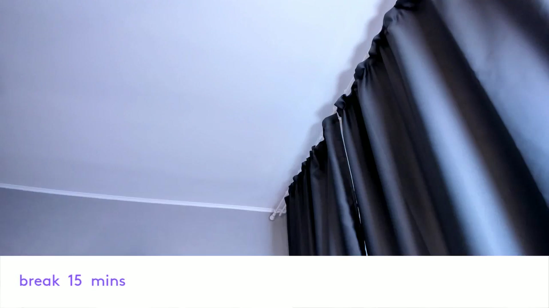 Gallery image thumbnail from Its_Nokia's myfreecams stream on, 09/30/2025, 07:51 image 13 of 20