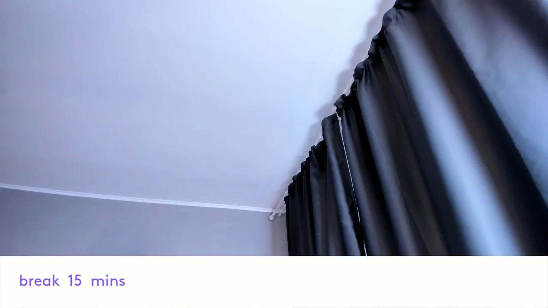 Gallery image thumbnail from Its_Nokia's myfreecams stream on, 09/30/2025, 07:51 image 12 of 20