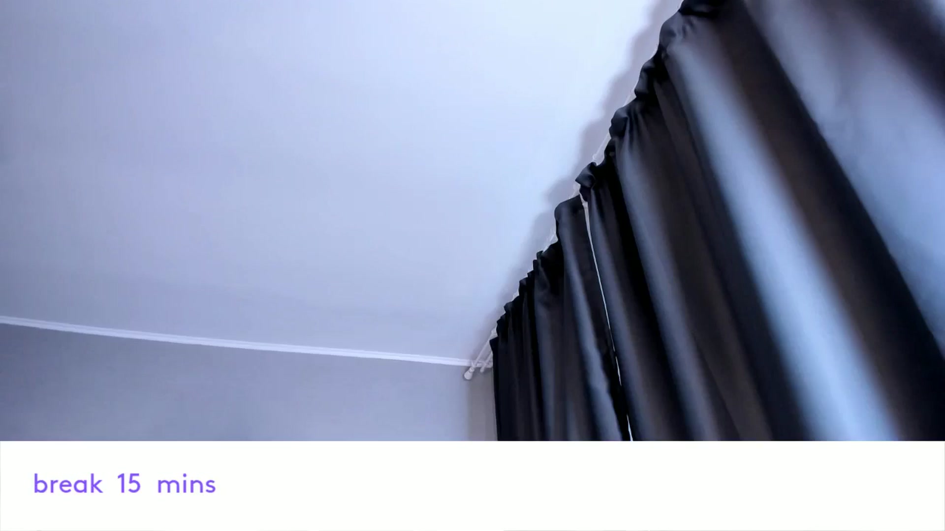 Gallery image thumbnail from Its_Nokia's myfreecams stream on, 09/30/2025, 07:51 image 11 of 20