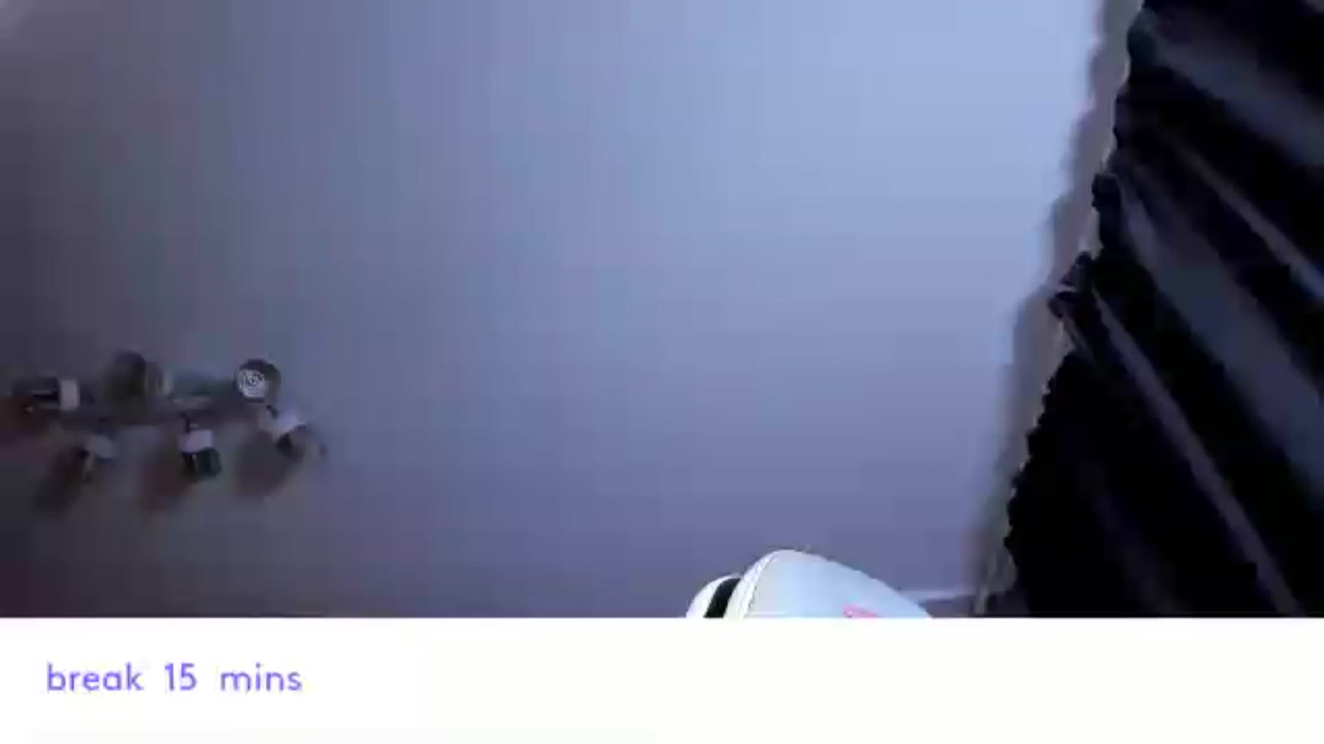 Gallery image thumbnail from Its_Nokia's myfreecams stream on, 10/02/2025, 10:10 image 6 of 20