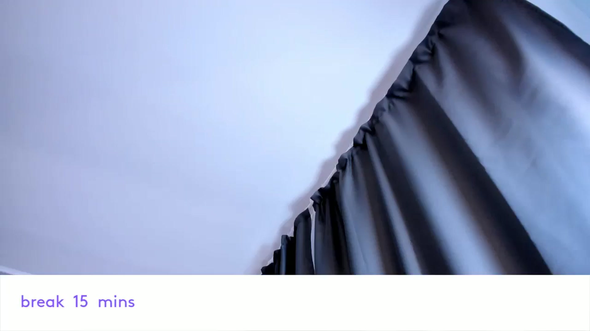 Gallery image thumbnail from Its_Nokia's myfreecams stream on, 10/04/2025, 07:43 image 16 of 20