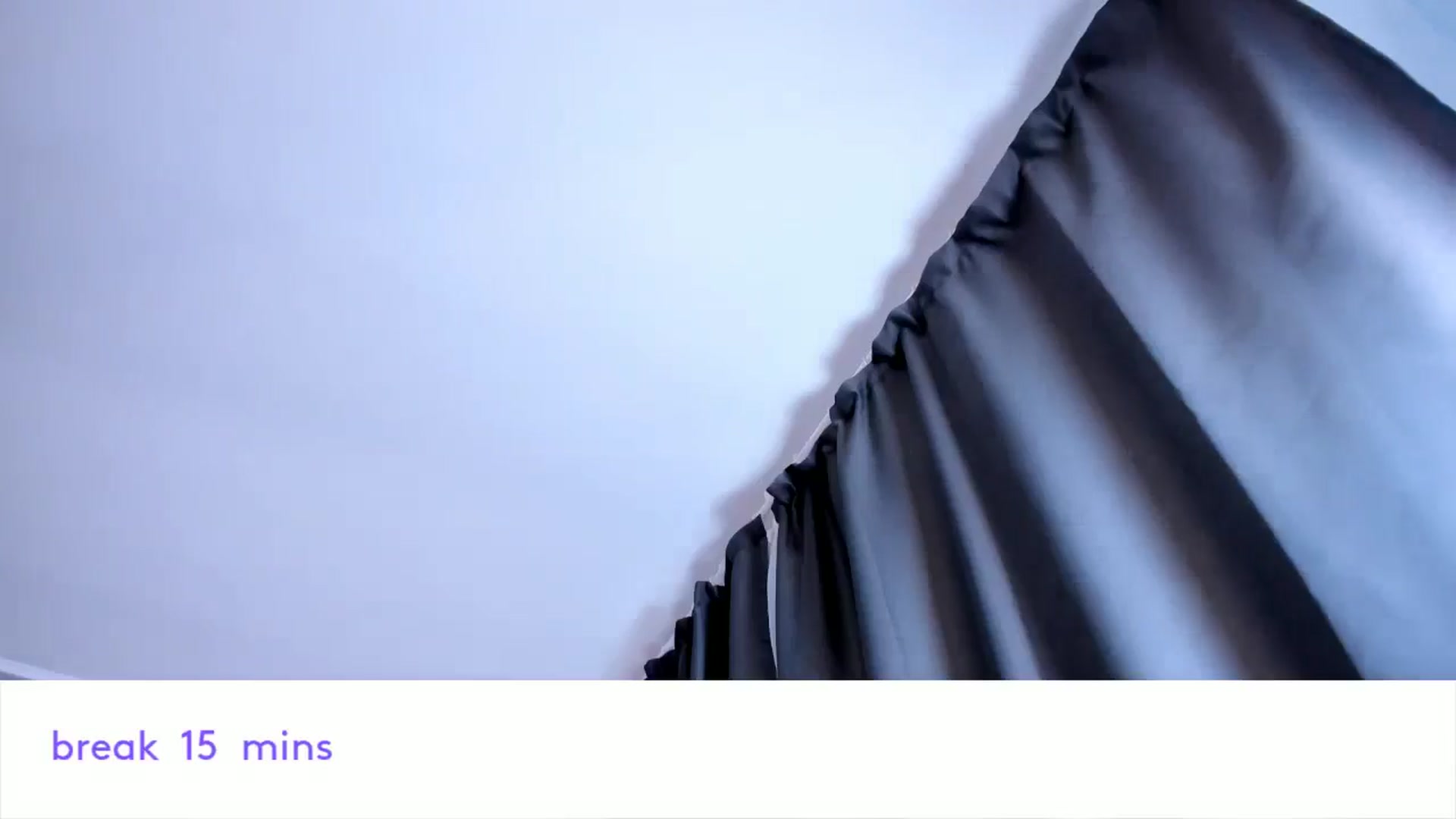 Gallery image thumbnail from Its_Nokia's myfreecams stream on, 10/04/2025, 07:43 image 11 of 20