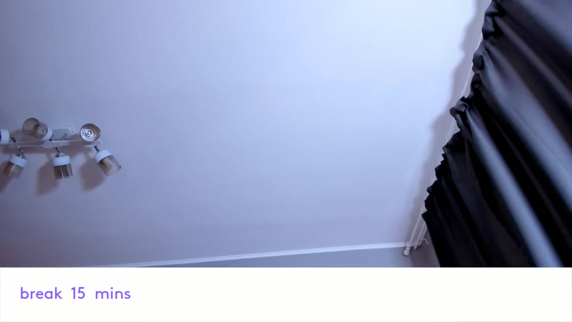 Gallery image thumbnail from Its_Nokia's myfreecams stream on, 10/05/2025, 09:58 image 4 of 20