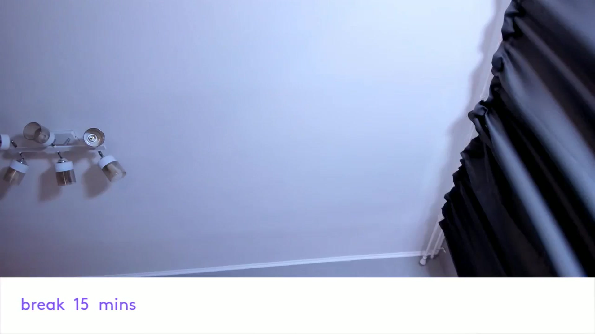 Gallery image thumbnail from Its_Nokia's myfreecams stream on, 10/05/2025, 09:58 image 3 of 20