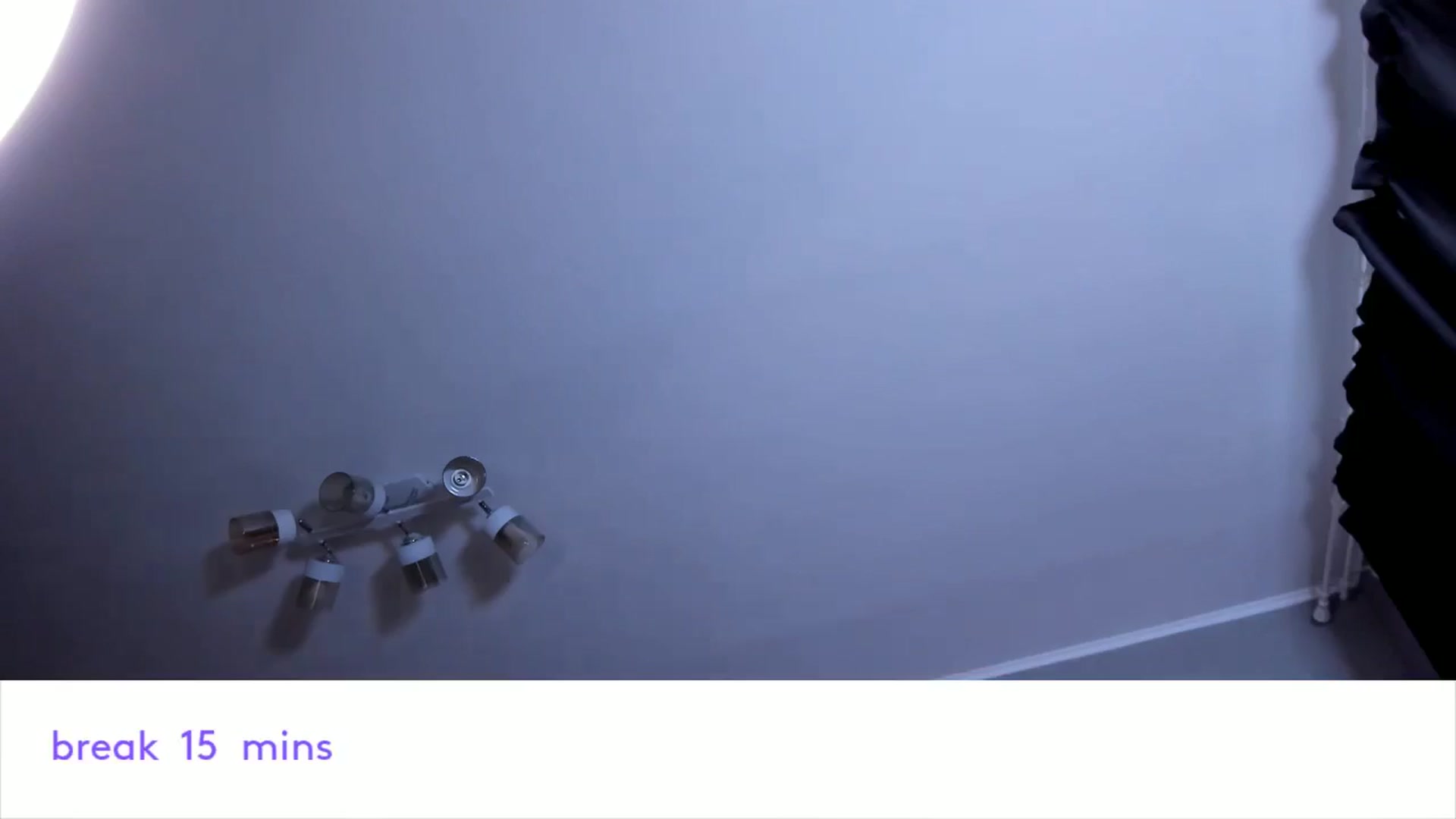Gallery image thumbnail from Its_Nokia's myfreecams stream on, 10/07/2025, 08:02 image 9 of 20