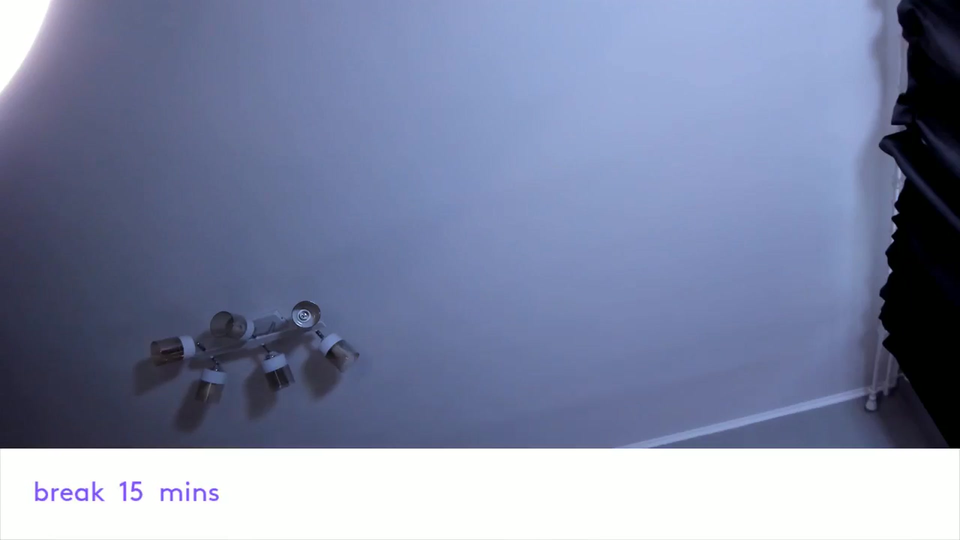 Gallery image thumbnail from Its_Nokia's myfreecams stream on, 10/07/2025, 08:02 image 14 of 20