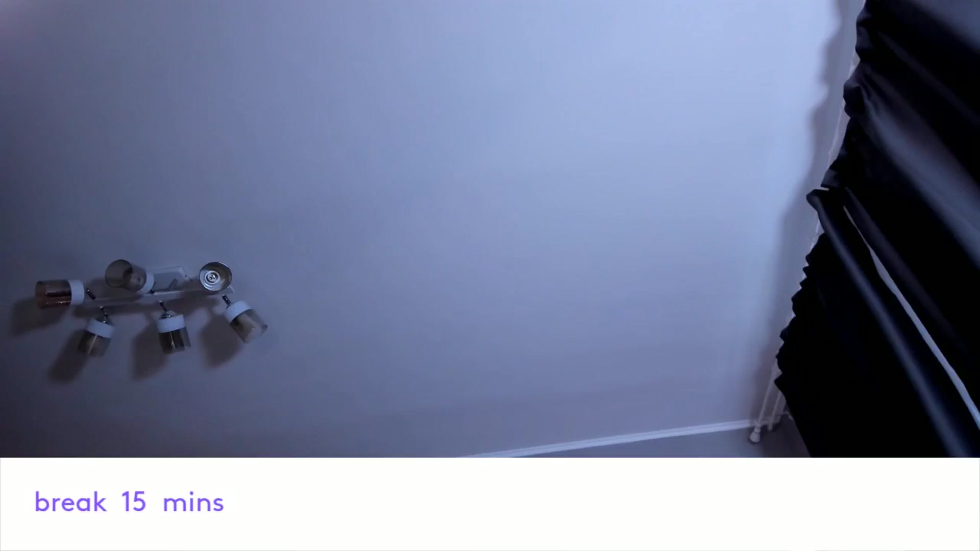 Gallery image thumbnail from Its_Nokia's myfreecams stream on, 10/09/2025, 08:25 image 12 of 20