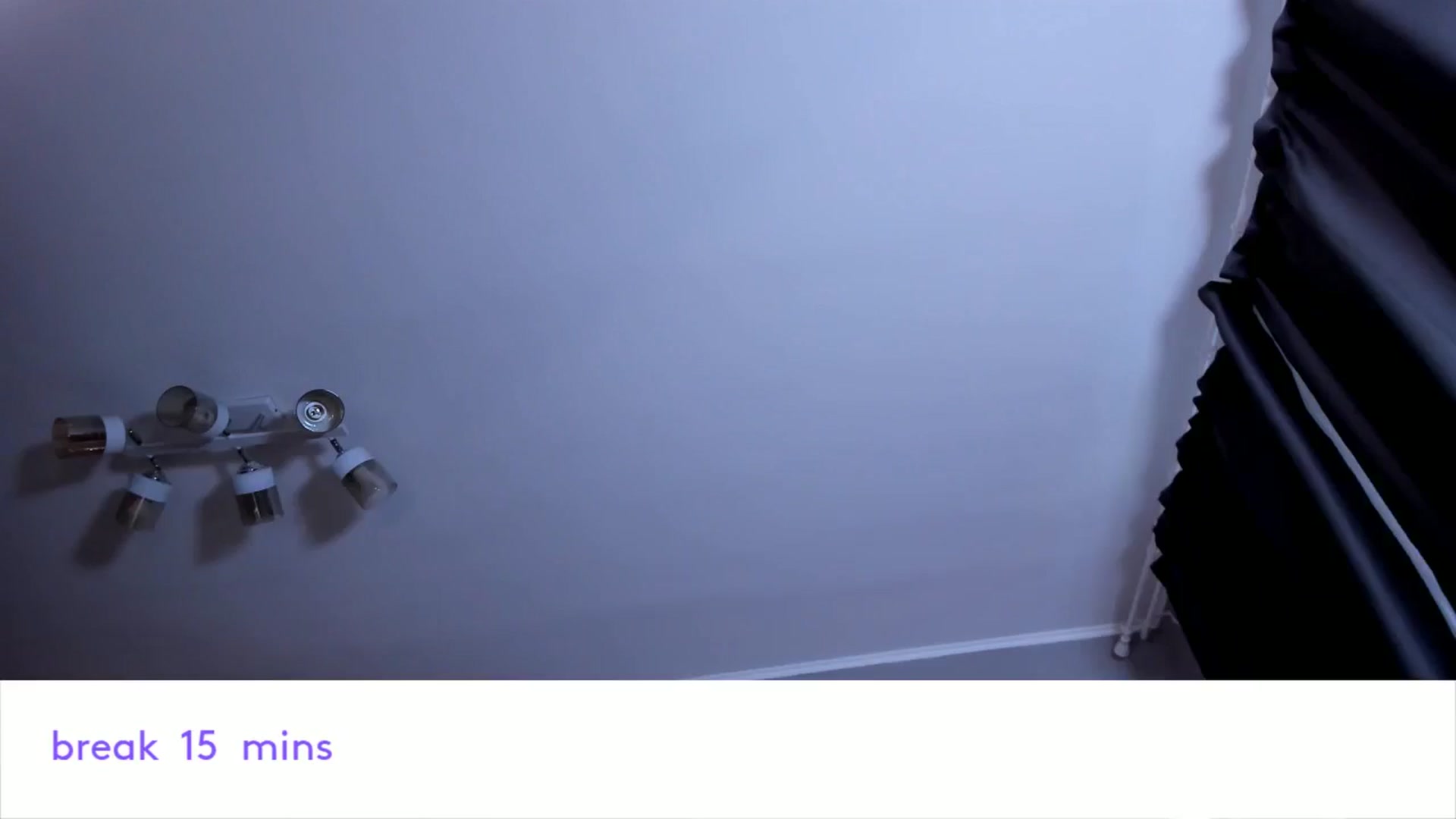 Gallery image thumbnail from Its_Nokia's myfreecams stream on, 10/09/2025, 08:25 image 7 of 20