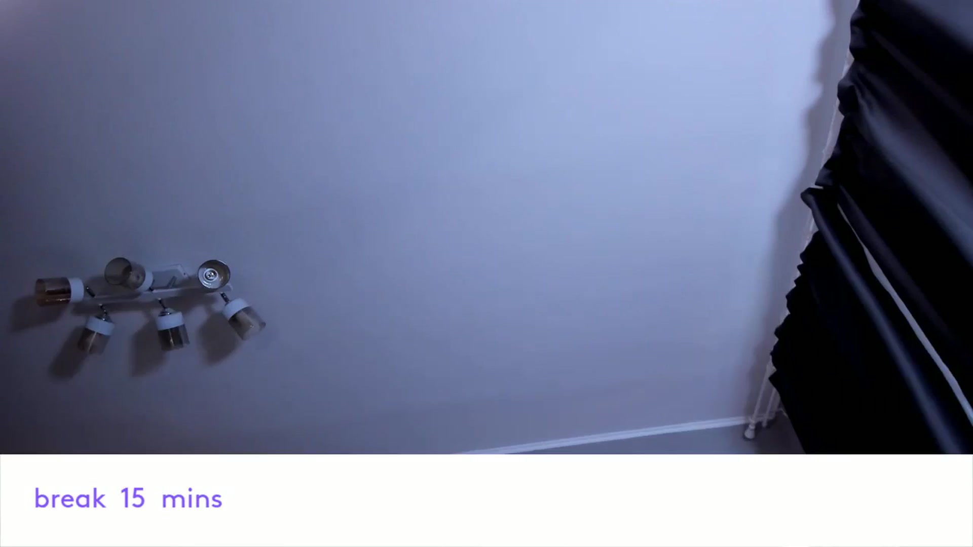 Gallery image thumbnail from Its_Nokia's myfreecams stream on, 10/09/2025, 08:25 image 2 of 20