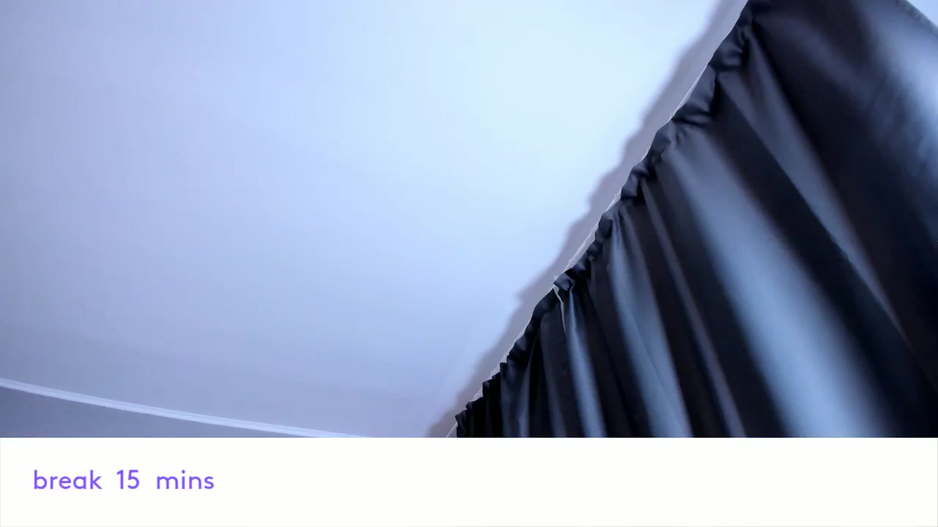 Gallery image thumbnail from Its_Nokia's myfreecams stream on, 10/10/2025, 09:23 image 14 of 20