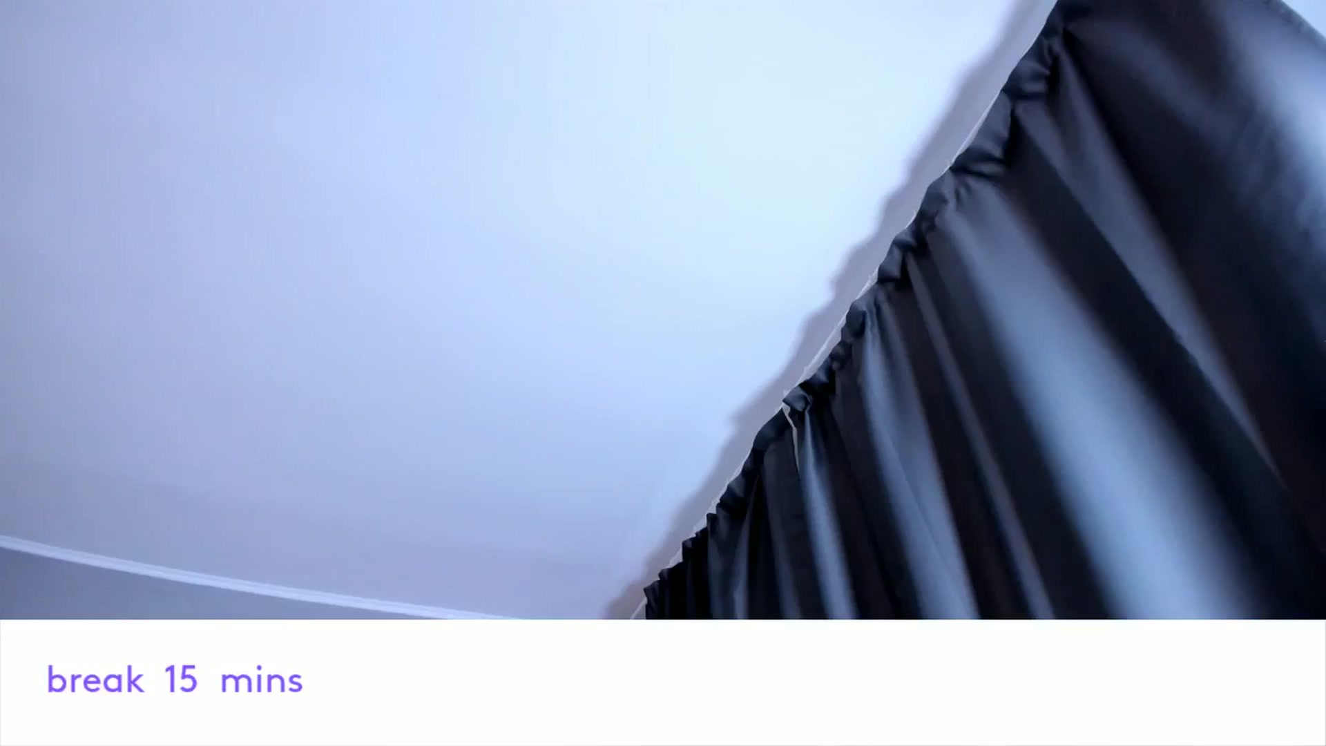 Gallery image thumbnail from Its_Nokia's myfreecams stream on, 10/10/2025, 09:23 image 13 of 20