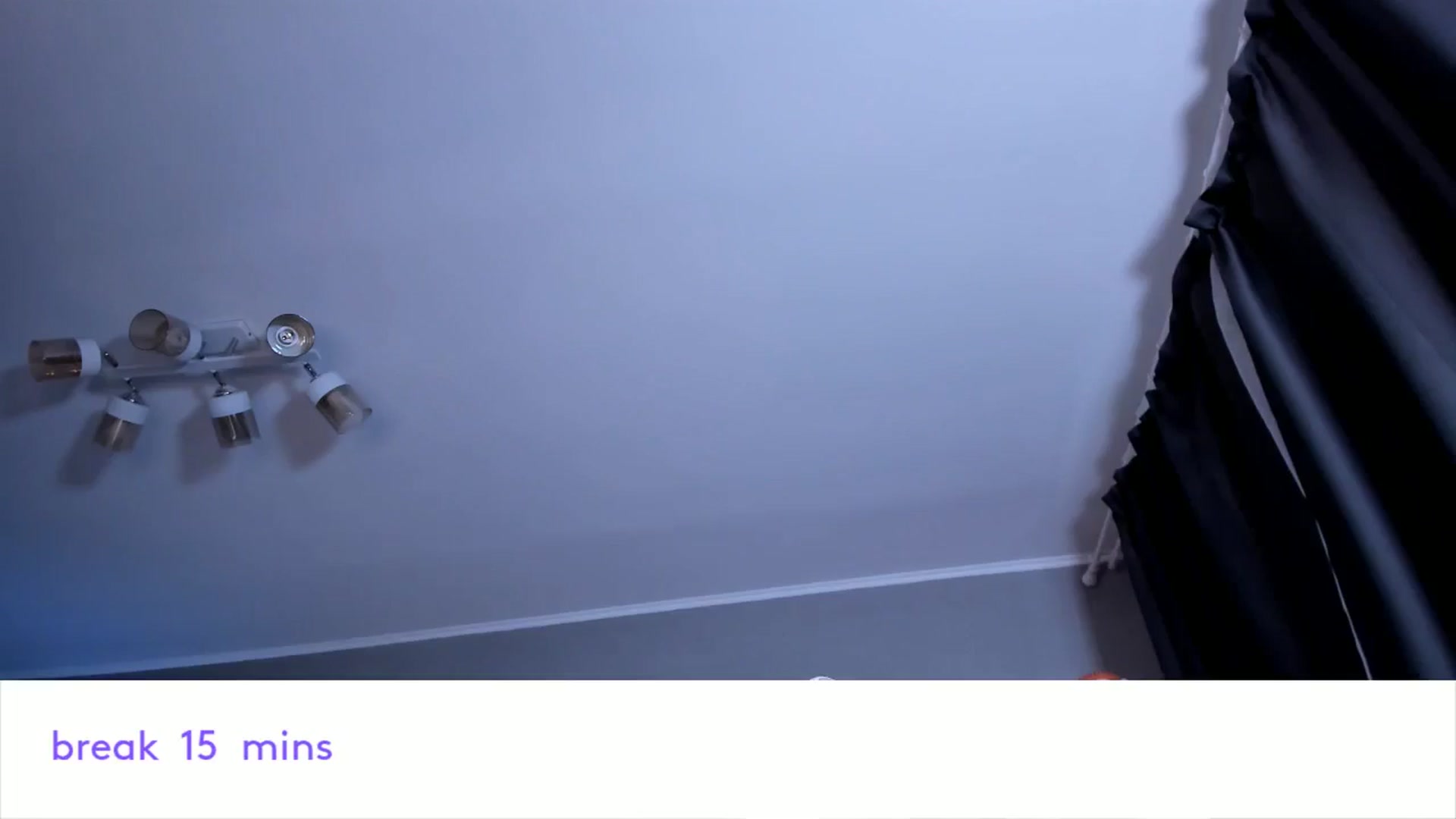 Gallery image thumbnail from Its_Nokia's myfreecams stream on, 10/11/2025, 09:26 image 2 of 20