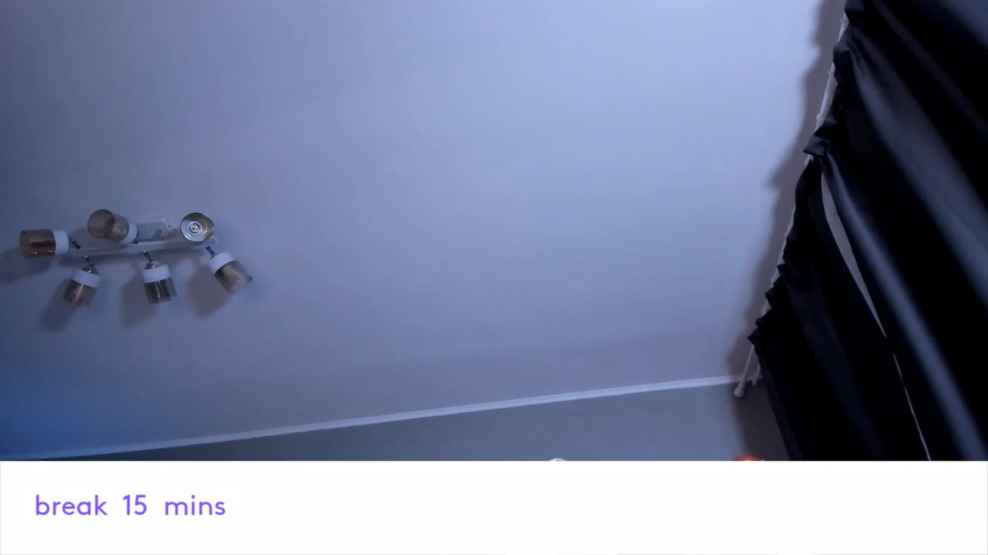 Gallery image thumbnail from Its_Nokia's myfreecams stream on, 10/11/2025, 09:26 image 1 of 20