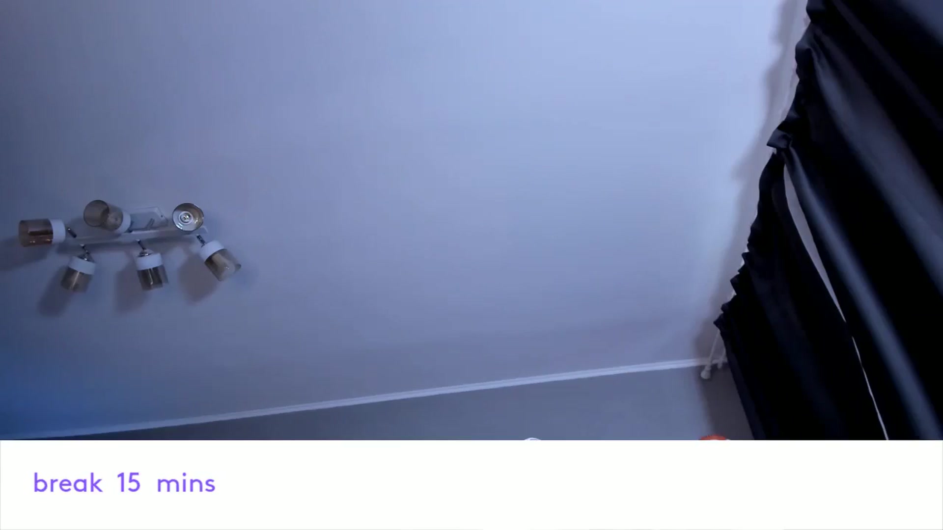 Gallery image thumbnail from Its_Nokia's myfreecams stream on, 10/11/2025, 09:26 image 3 of 20