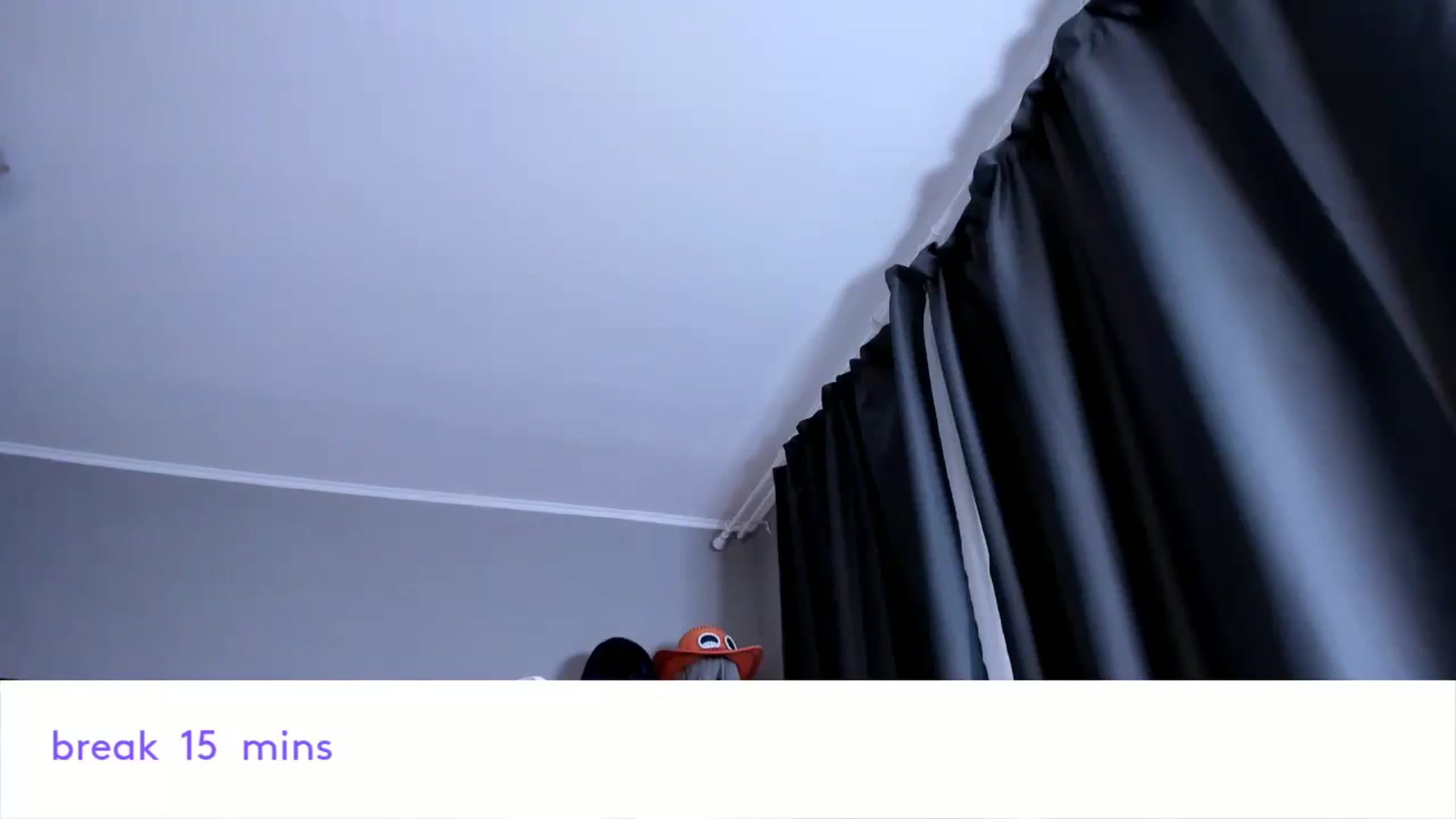 Gallery image thumbnail from Its_Nokia's myfreecams stream on, 10/14/2025, 08:17 image 14 of 20