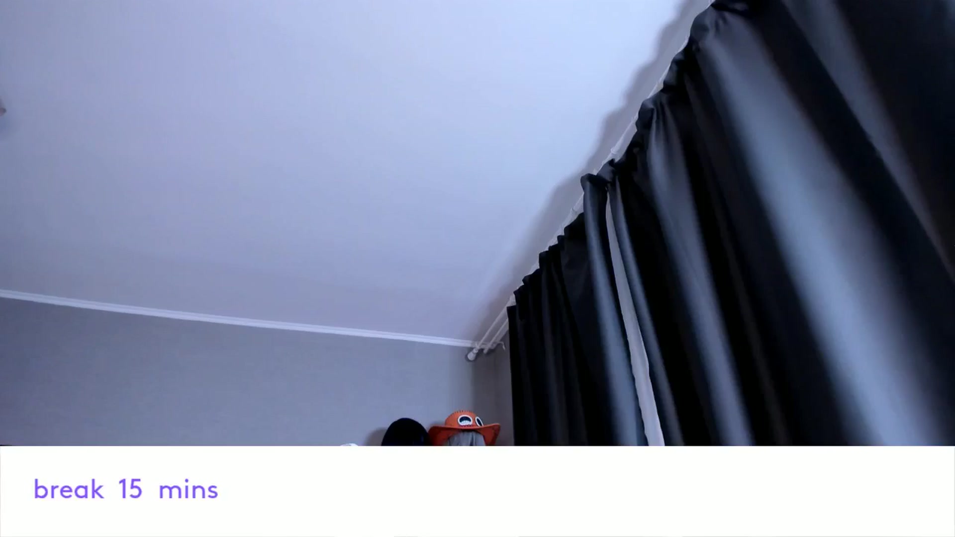 Gallery image thumbnail from Its_Nokia's myfreecams stream on, 10/14/2025, 08:17 image 16 of 20