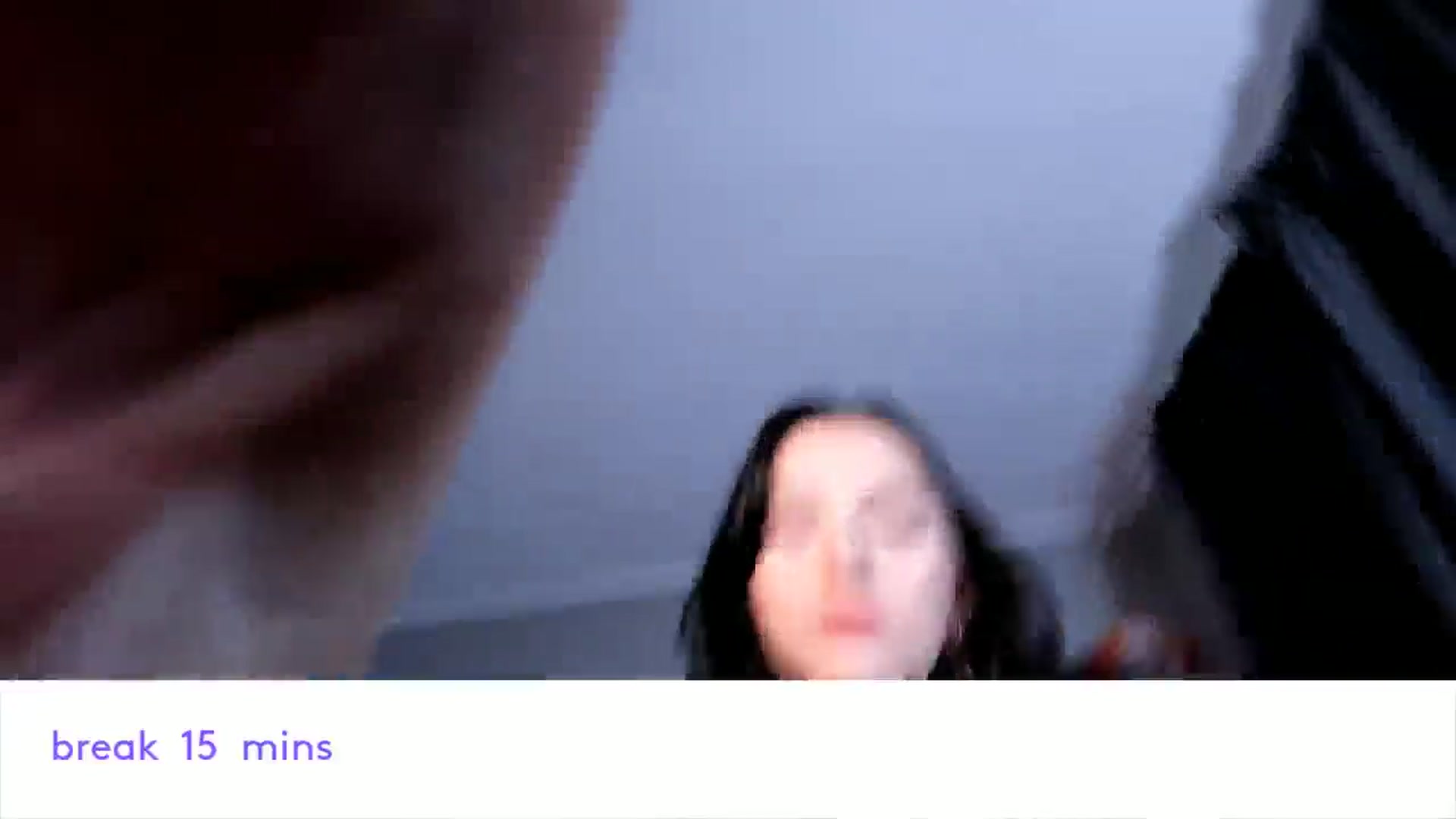 Gallery image thumbnail from Its_Nokia's myfreecams stream on, 10/15/2025, 08:23 image 16 of 20