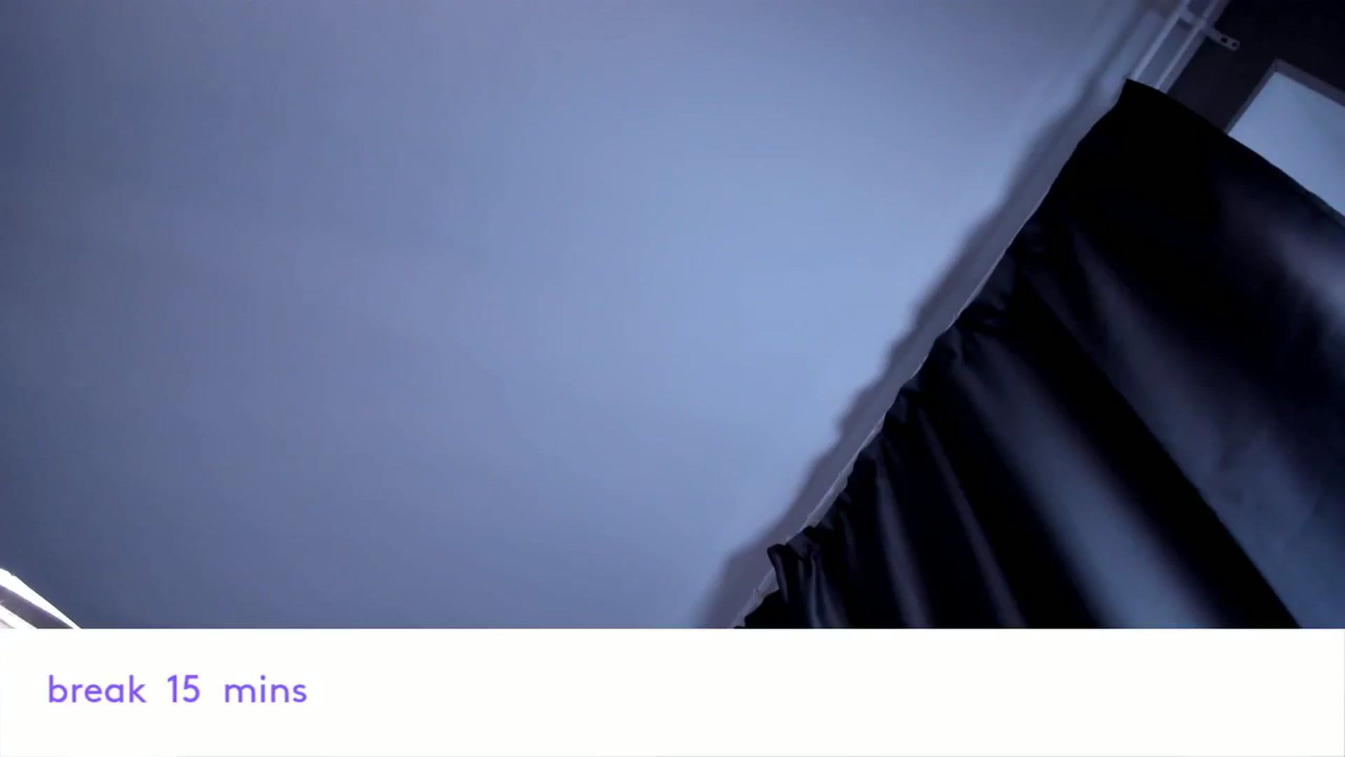 Gallery image thumbnail from Its_Nokia's myfreecams stream on, 10/15/2025, 08:23 image 6 of 20