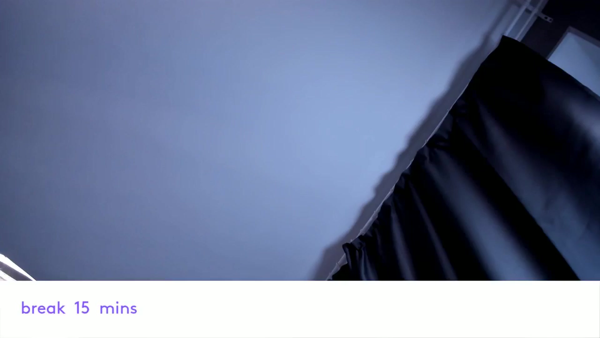 Gallery image thumbnail from Its_Nokia's myfreecams stream on, 10/15/2025, 08:23 image 2 of 20