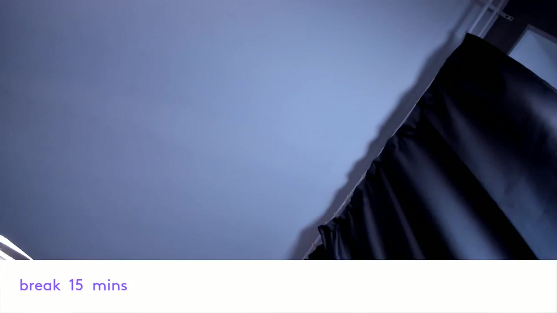 Gallery image thumbnail from Its_Nokia's myfreecams stream on, 10/15/2025, 08:23 image 3 of 20