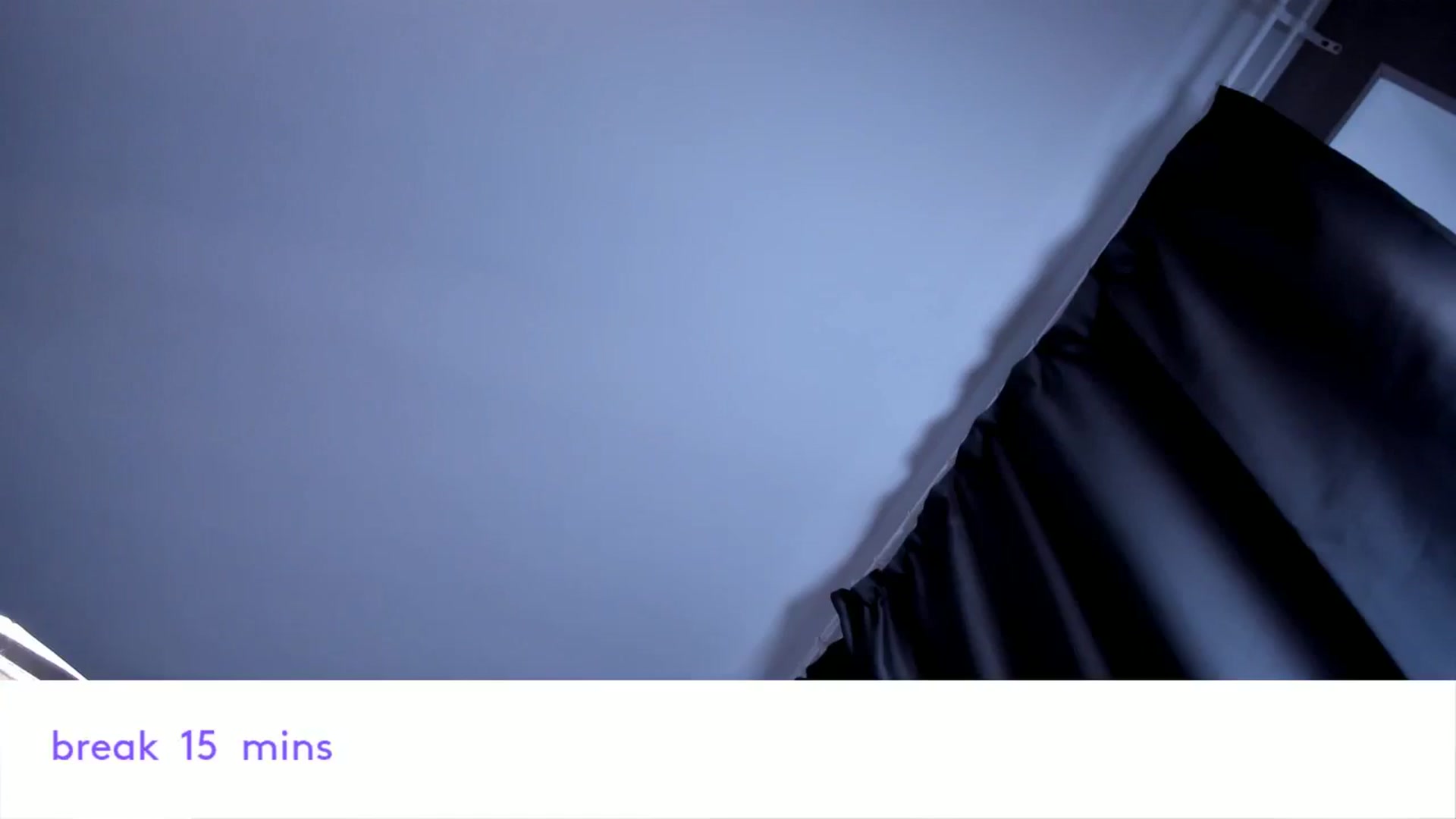 Gallery image thumbnail from Its_Nokia's myfreecams stream on, 10/15/2025, 08:23 image 13 of 20