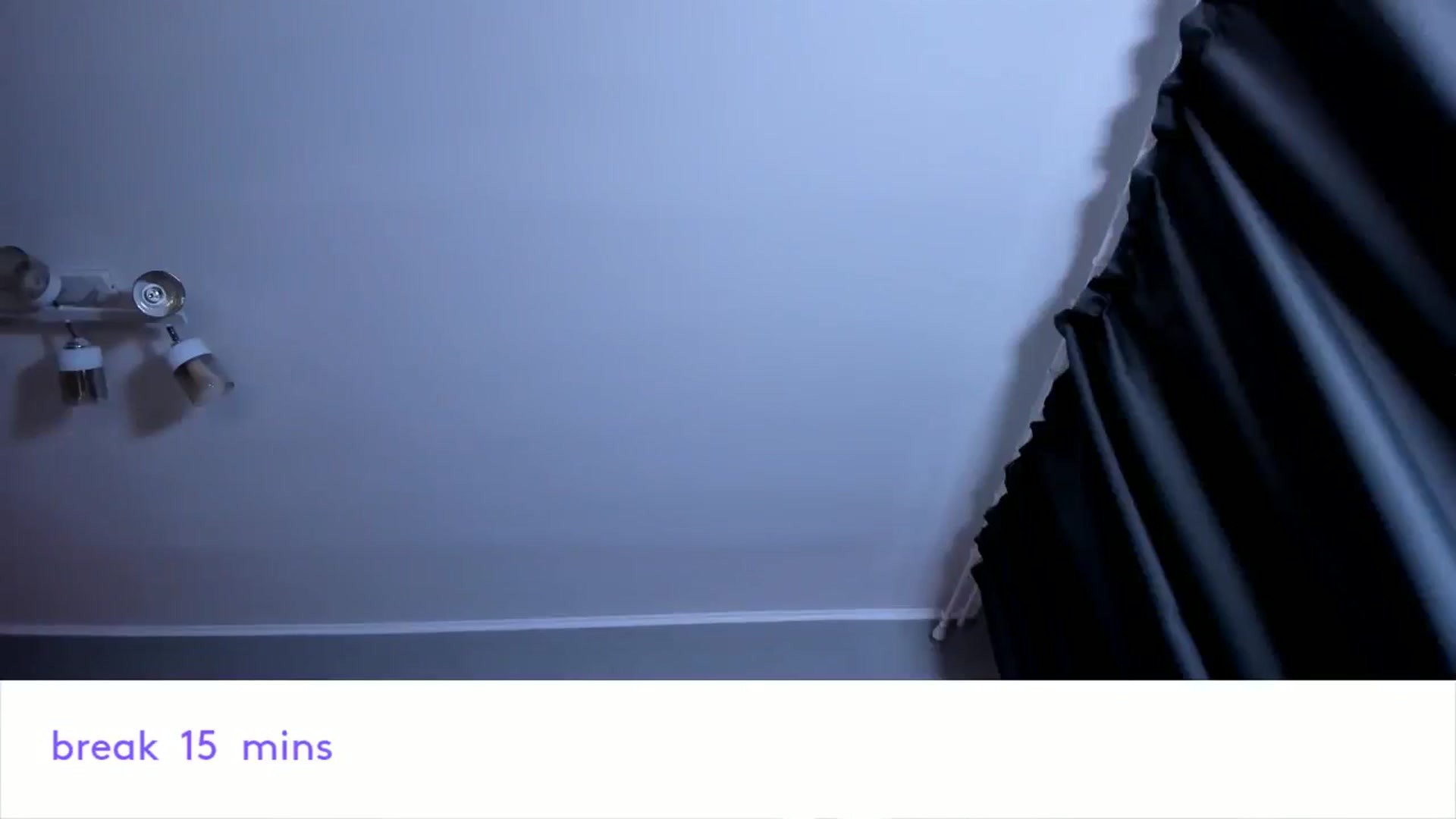 Gallery image thumbnail from Its_Nokia's myfreecams stream on, 10/22/2025, 09:52 image 15 of 20