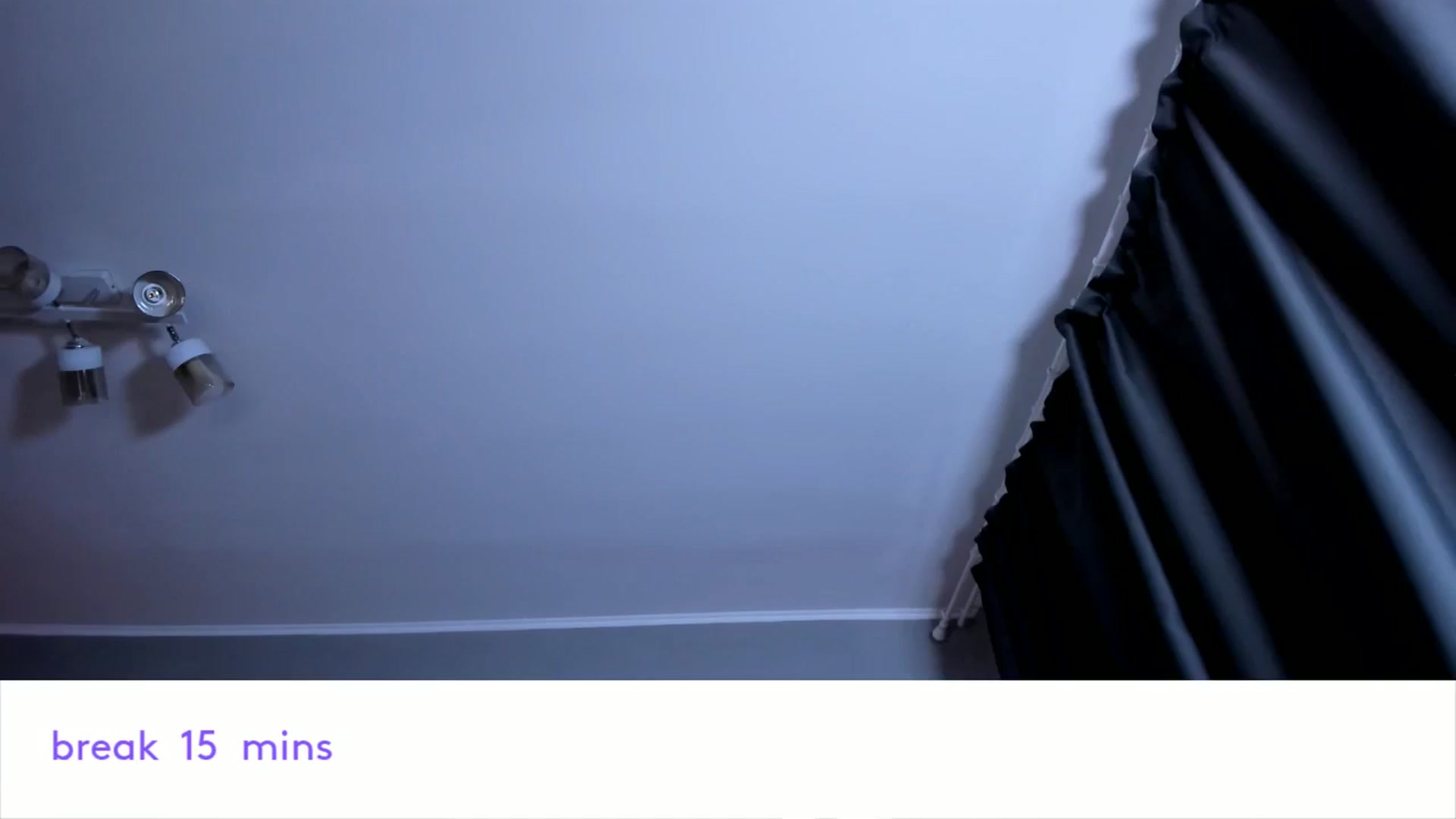 Gallery image thumbnail from Its_Nokia's myfreecams stream on, 10/22/2025, 09:52 image 12 of 20