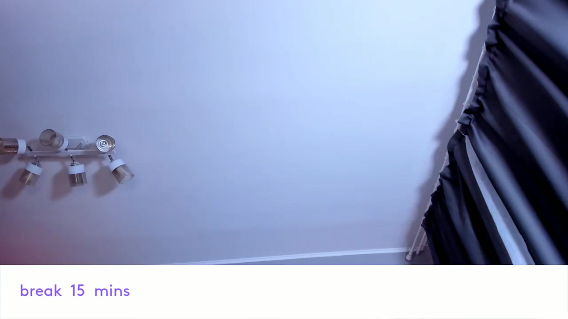 Gallery image thumbnail from Its_Nokia's myfreecams stream on, 10/24/2025, 10:11 image 3 of 20