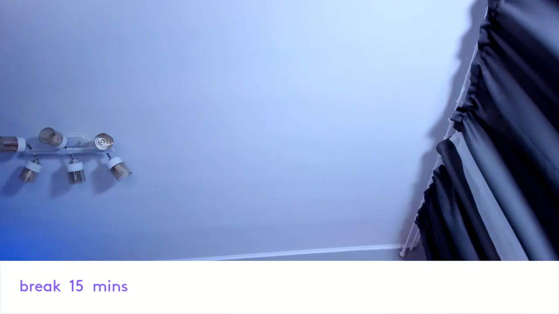 Gallery image thumbnail from Its_Nokia's myfreecams stream on, 10/24/2025, 10:11 image 7 of 20
