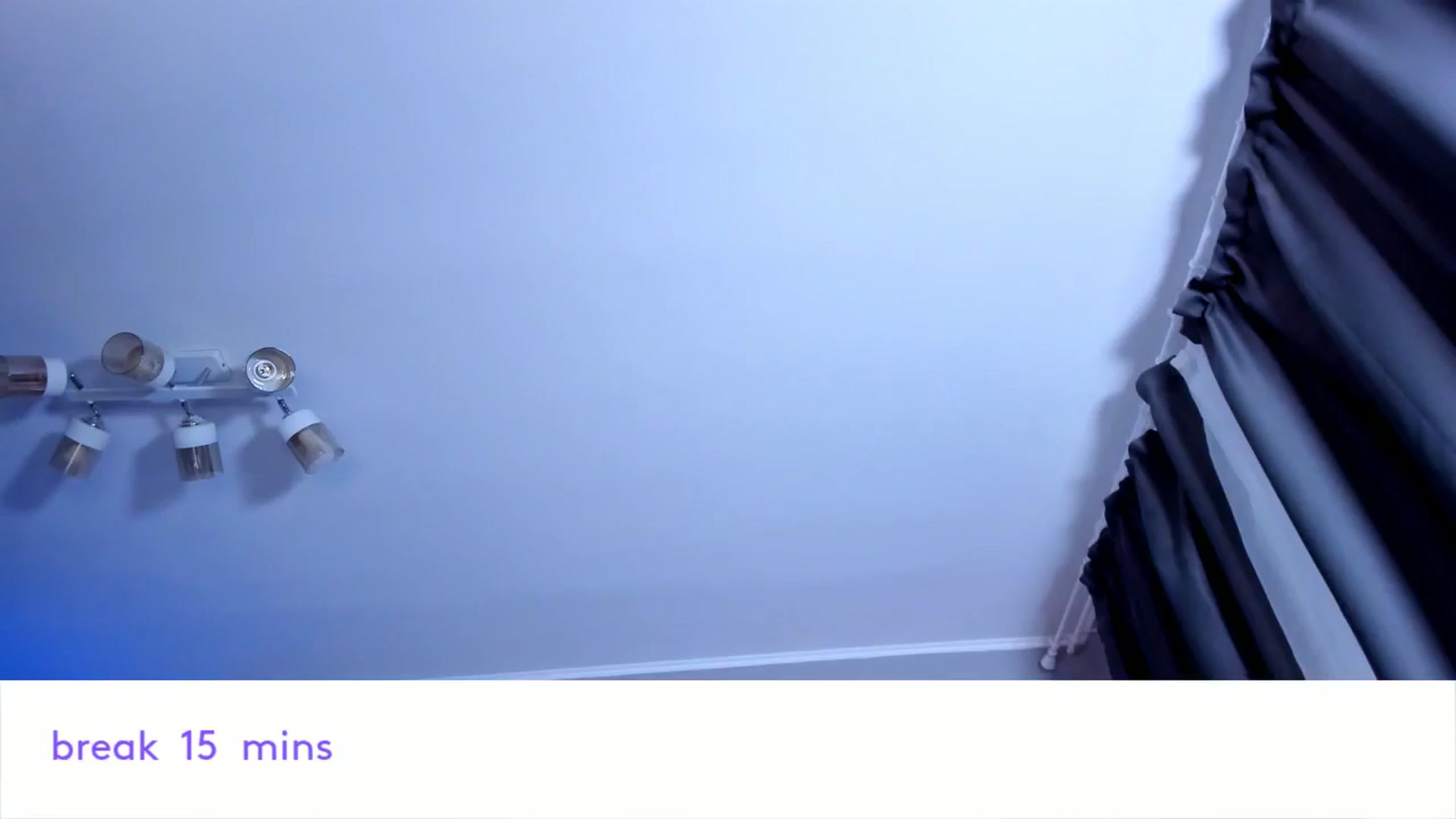 Gallery image thumbnail from Its_Nokia's myfreecams stream on, 10/24/2025, 10:11 image 6 of 20