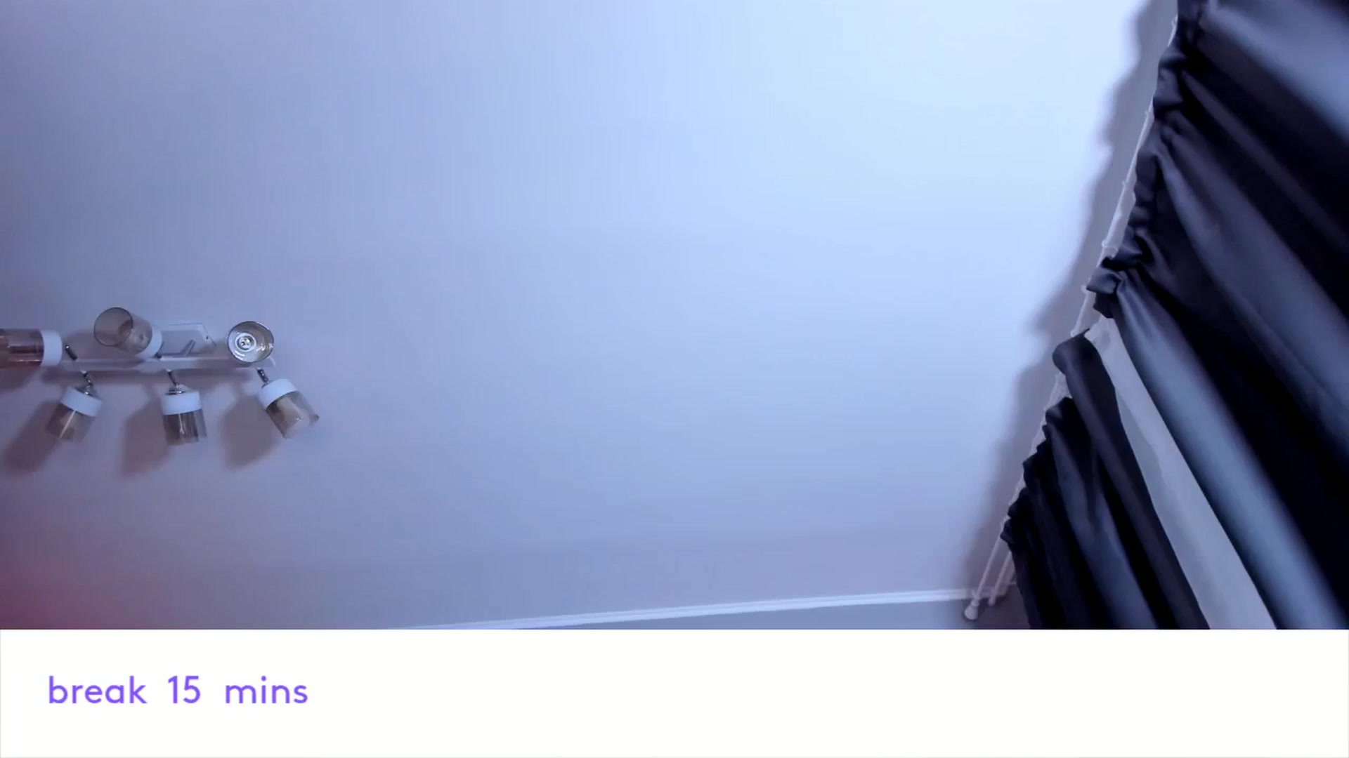 Gallery image thumbnail from Its_Nokia's myfreecams stream on, 10/24/2025, 10:11 image 5 of 20