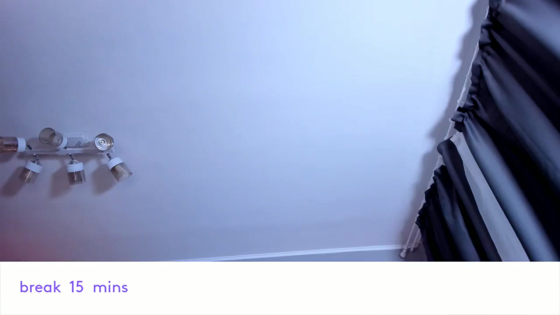 Gallery image thumbnail from Its_Nokia's myfreecams stream on, 10/24/2025, 10:11 image 4 of 20