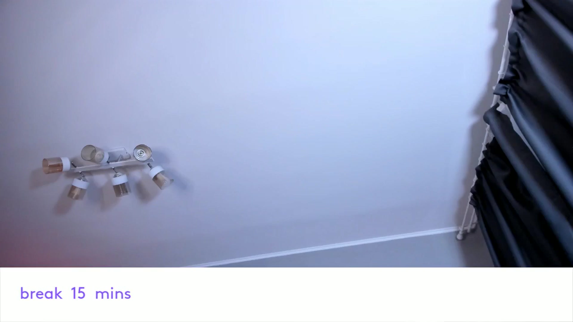 Gallery image thumbnail from Its_Nokia's myfreecams stream on, 10/26/2025, 09:23 image 5 of 20