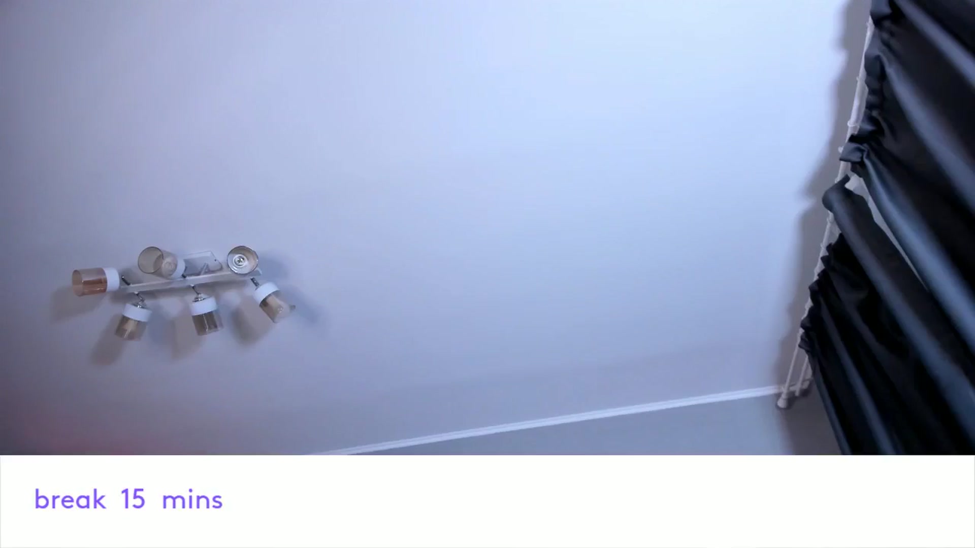 Gallery image thumbnail from Its_Nokia's myfreecams stream on, 10/26/2025, 09:23 image 11 of 20