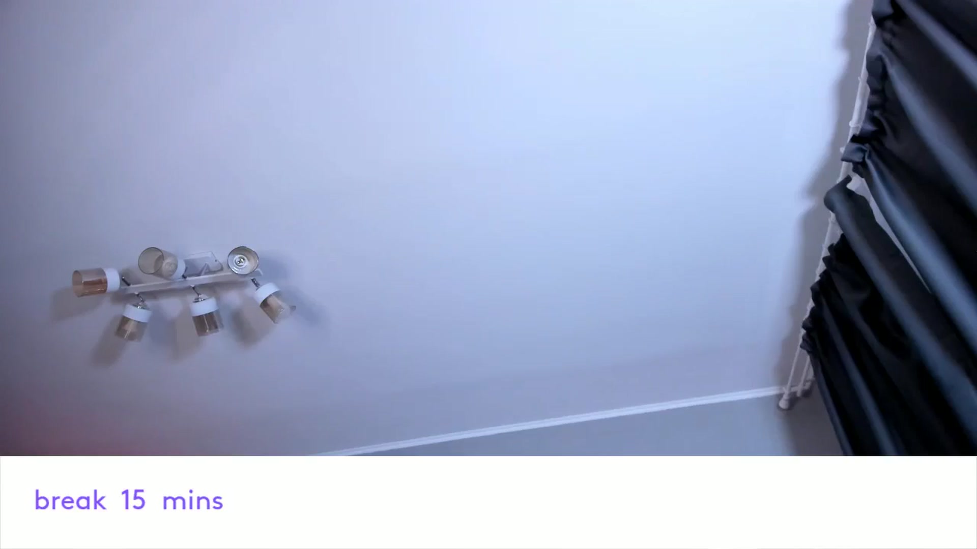 Gallery image thumbnail from Its_Nokia's myfreecams stream on, 10/26/2025, 09:23 image 12 of 20