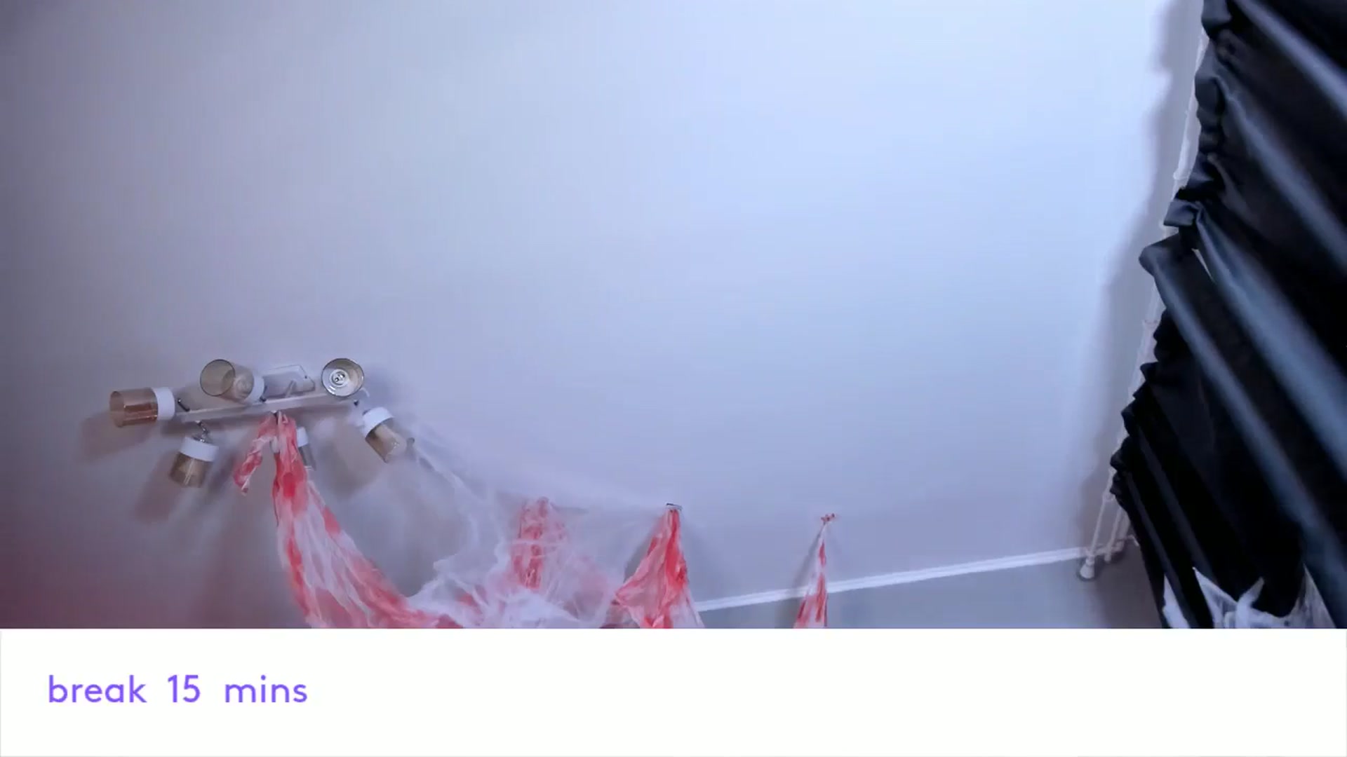 Gallery image thumbnail from Its_Nokia's myfreecams stream on, 10/29/2025, 09:00 image 16 of 20