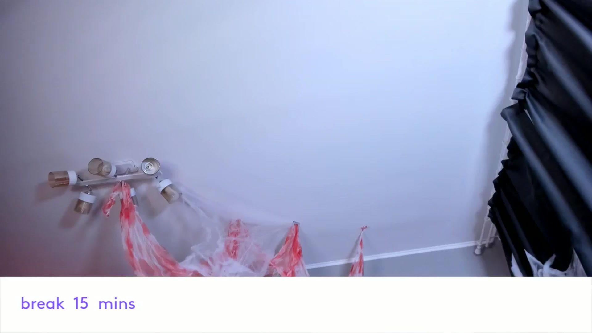 Gallery image thumbnail from Its_Nokia's myfreecams stream on, 10/29/2025, 09:00 image 15 of 20