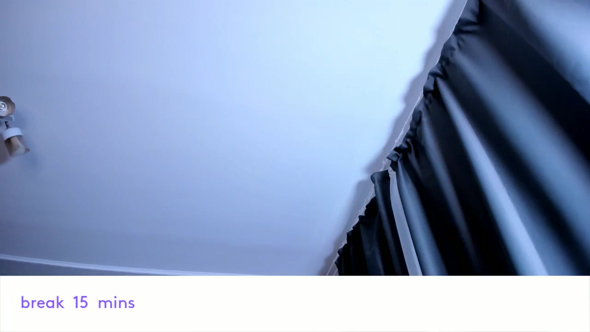 Gallery image thumbnail from Its_Nokia's myfreecams stream on, 11/02/2025, 10:07 image 6 of 20
