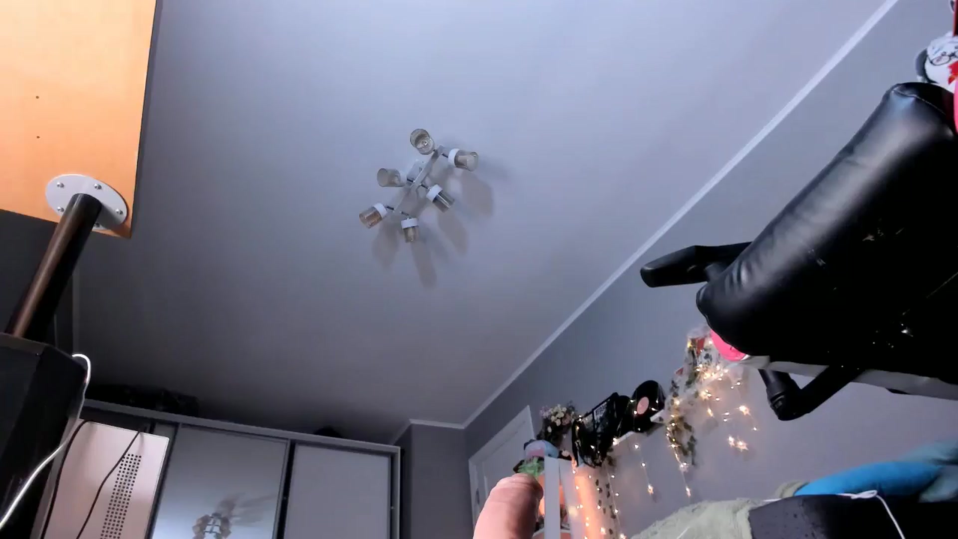 Gallery image thumbnail from Its_Nokia's myfreecams stream on, 11/25/2025, 09:58 image 1 of 20